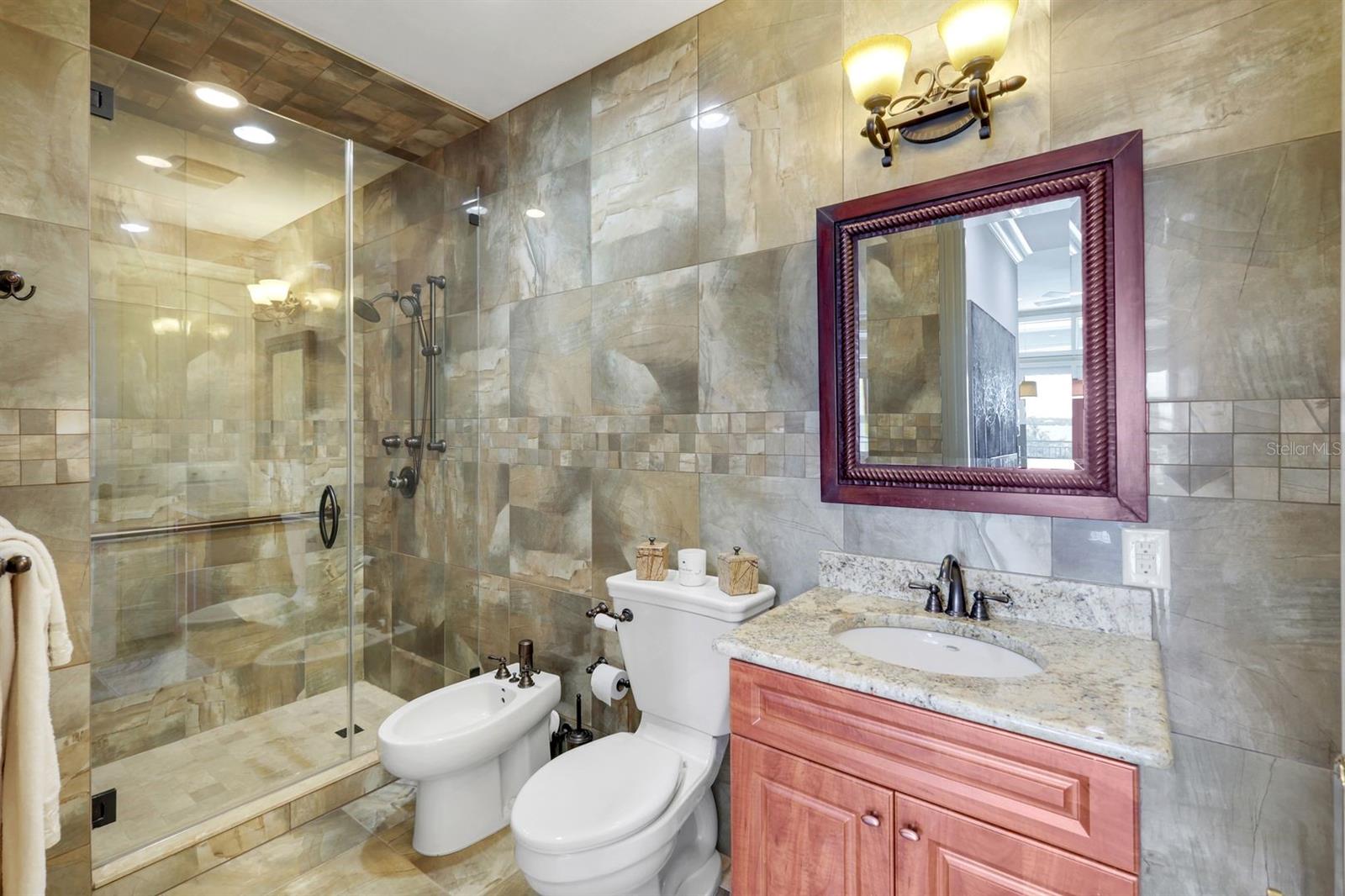 Image 38 of 74 For 7159 Manasota Key Road