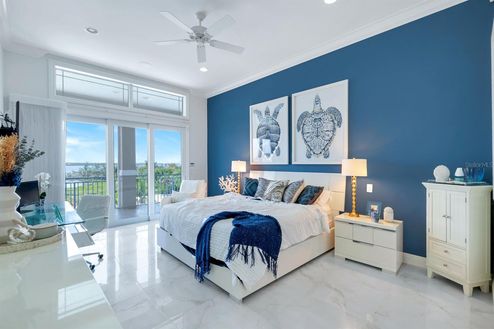 Image 39 of 74 For 7159 Manasota Key Road