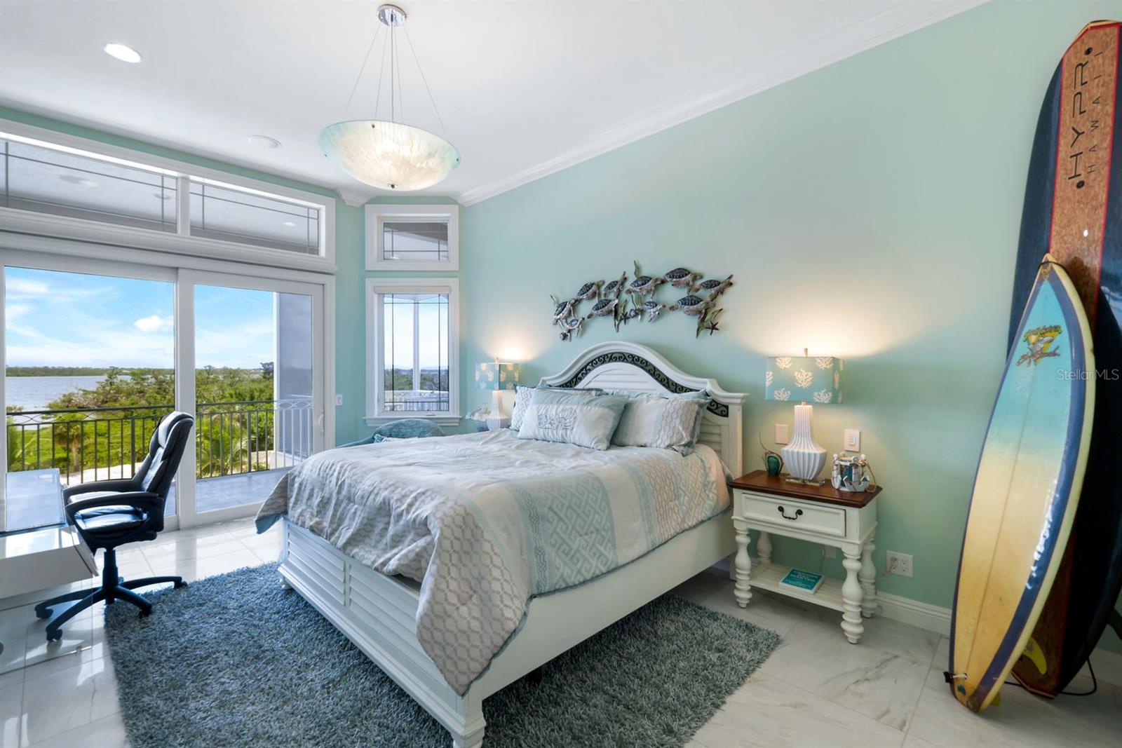 Image 41 of 74 For 7159 Manasota Key Road
