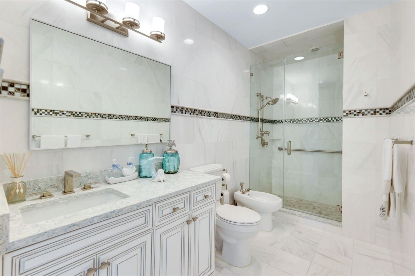 Image 42 of 74 For 7159 Manasota Key Road