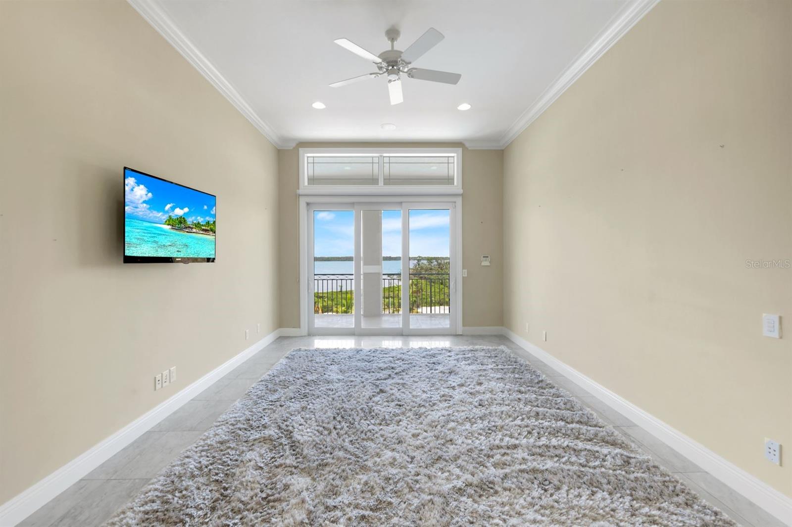 Image 43 of 74 For 7159 Manasota Key Road