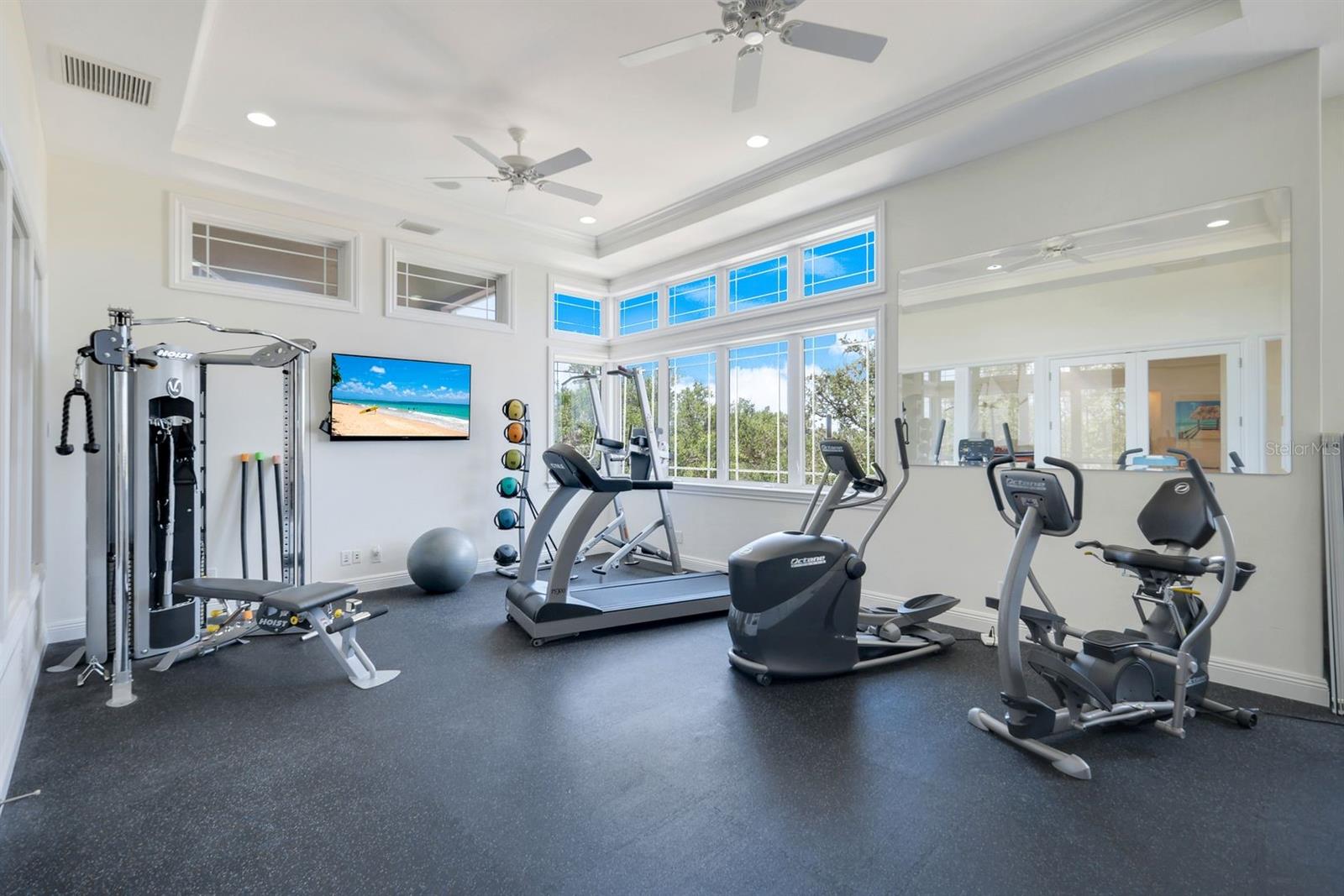 Image 45 of 74 For 7159 Manasota Key Road