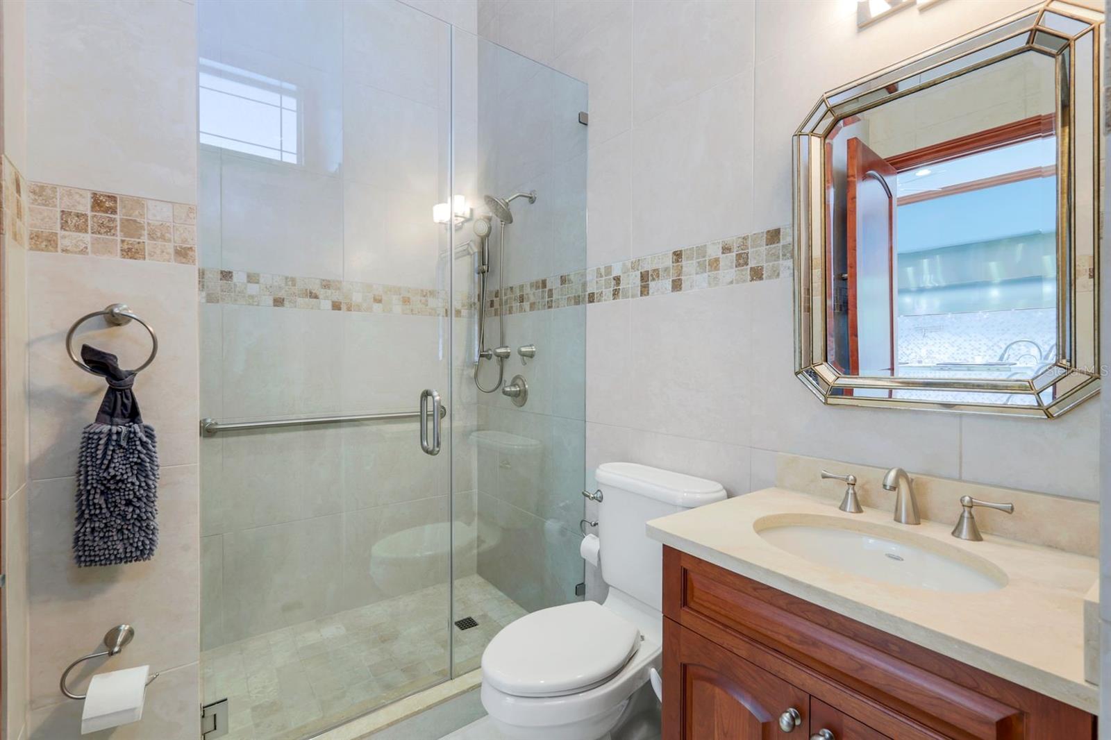 Image 46 of 74 For 7159 Manasota Key Road