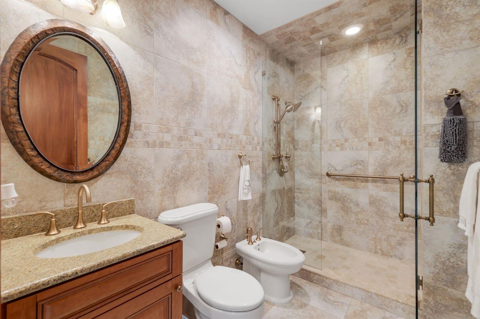 Image 47 of 74 For 7159 Manasota Key Road
