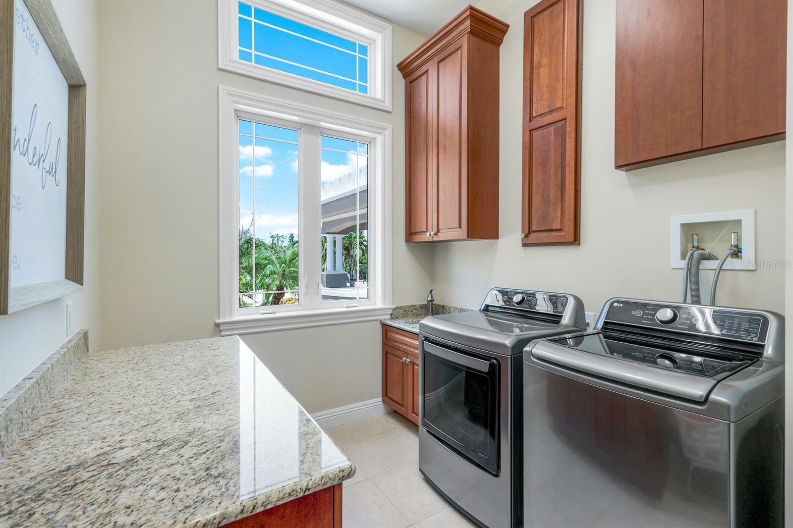 Image 48 of 74 For 7159 Manasota Key Road
