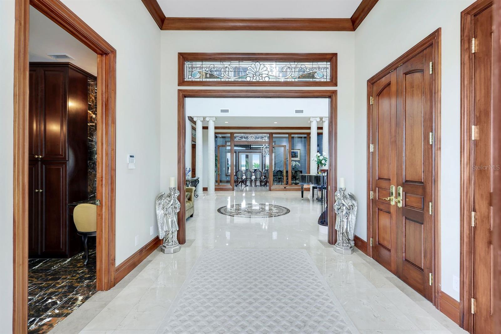 Image 5 of 74 For 7159 Manasota Key Road