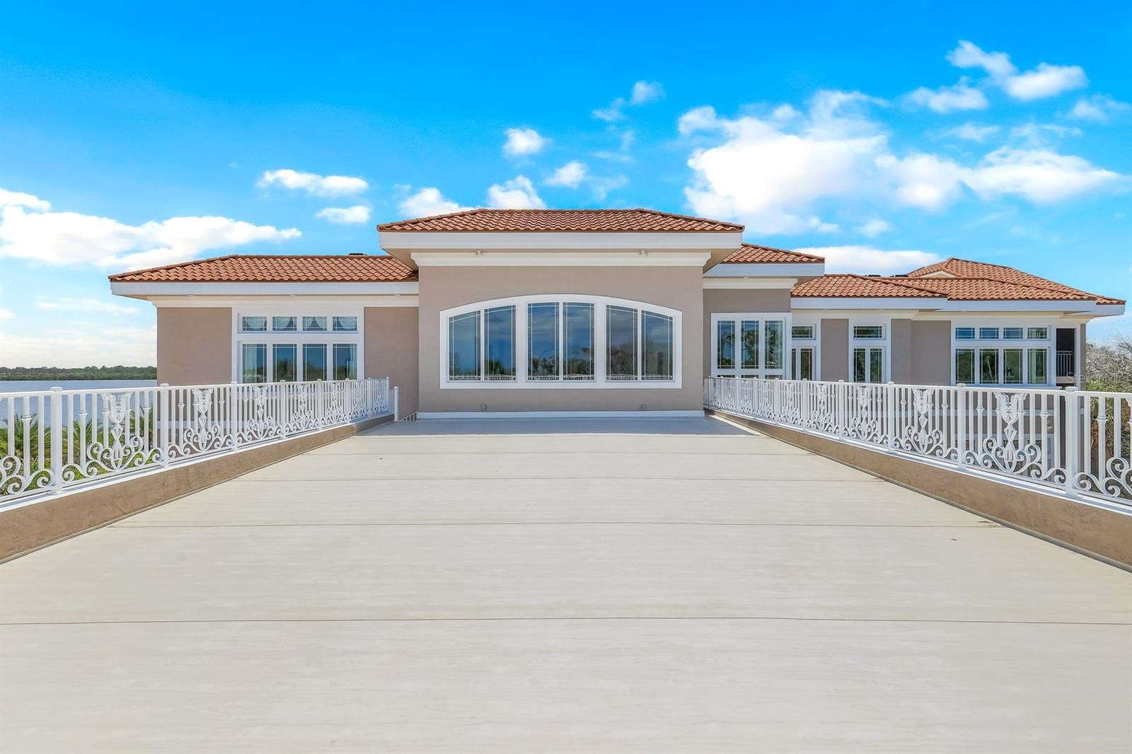 Image 50 of 74 For 7159 Manasota Key Road