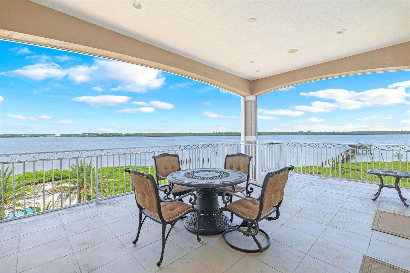 Image 51 of 74 For 7159 Manasota Key Road