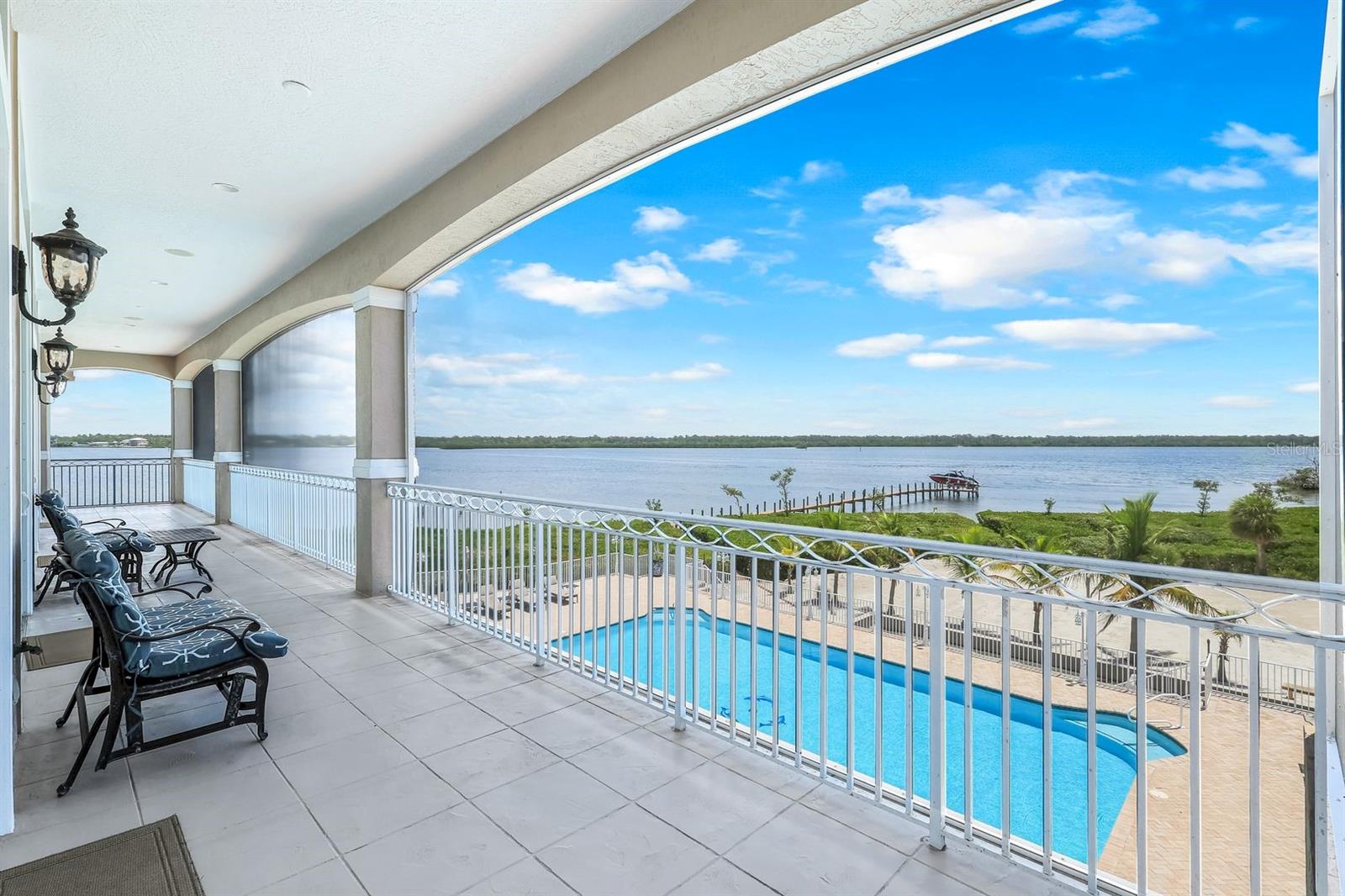 Image 52 of 74 For 7159 Manasota Key Road