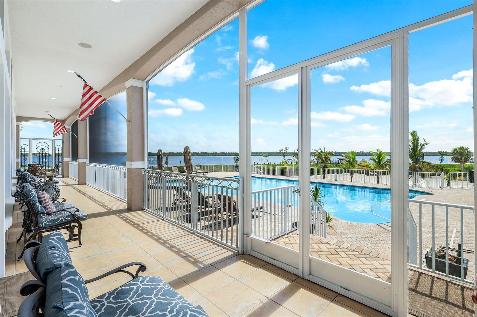Image 53 of 74 For 7159 Manasota Key Road