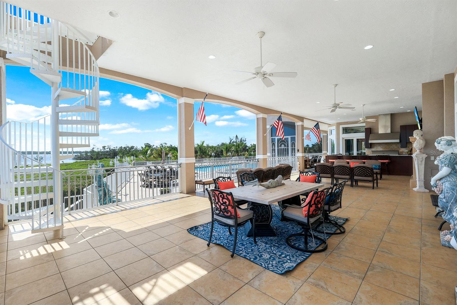Image 54 of 74 For 7159 Manasota Key Road