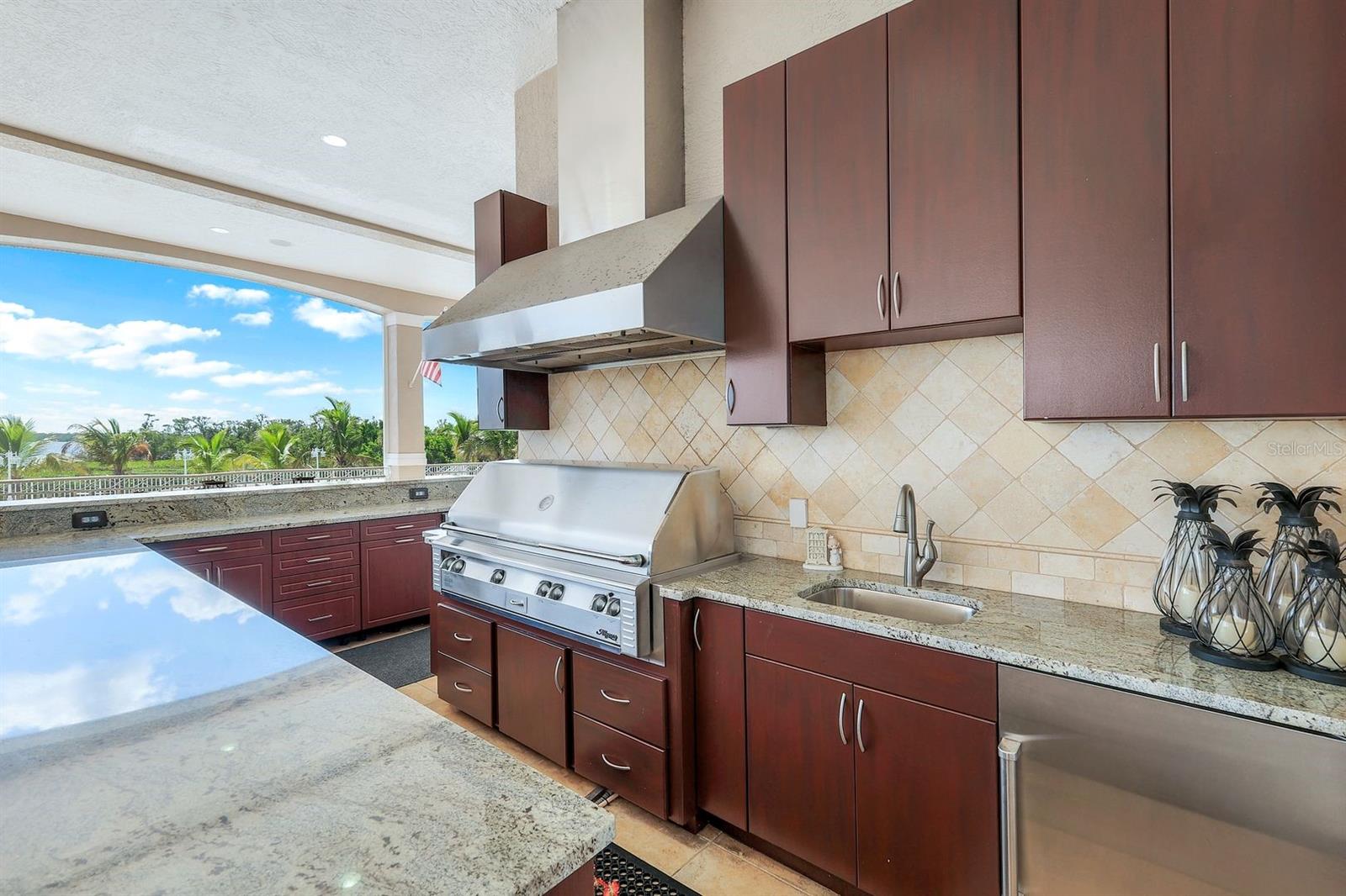 Image 55 of 74 For 7159 Manasota Key Road
