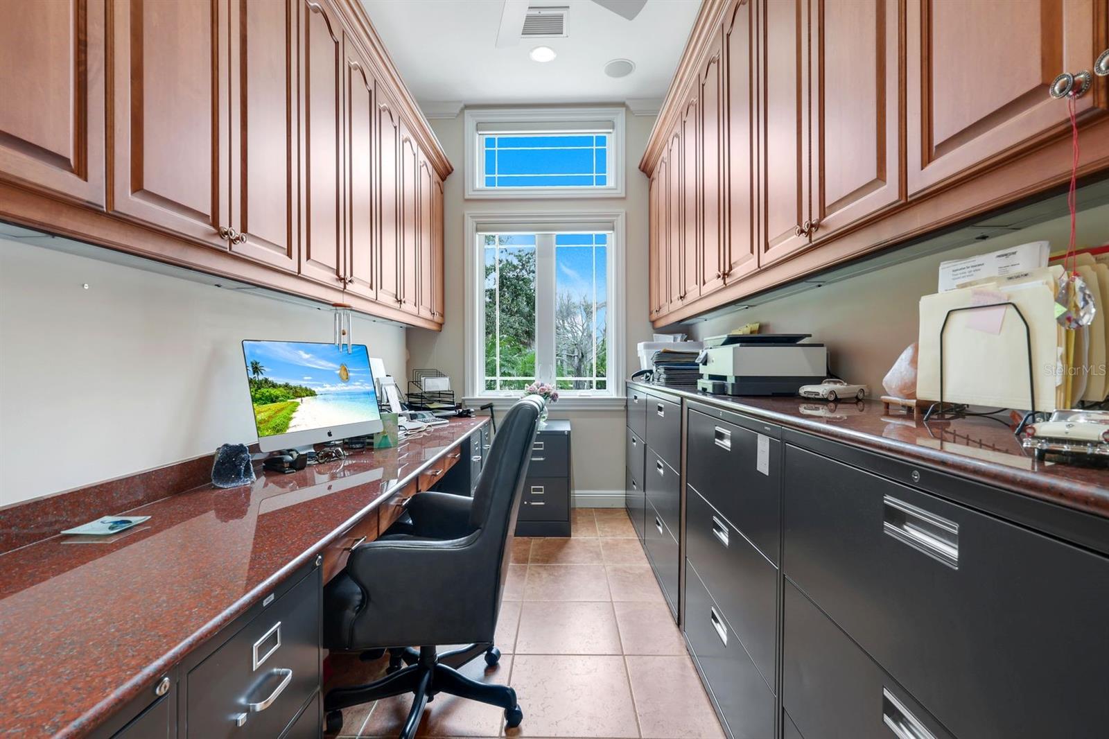 Image 57 of 74 For 7159 Manasota Key Road