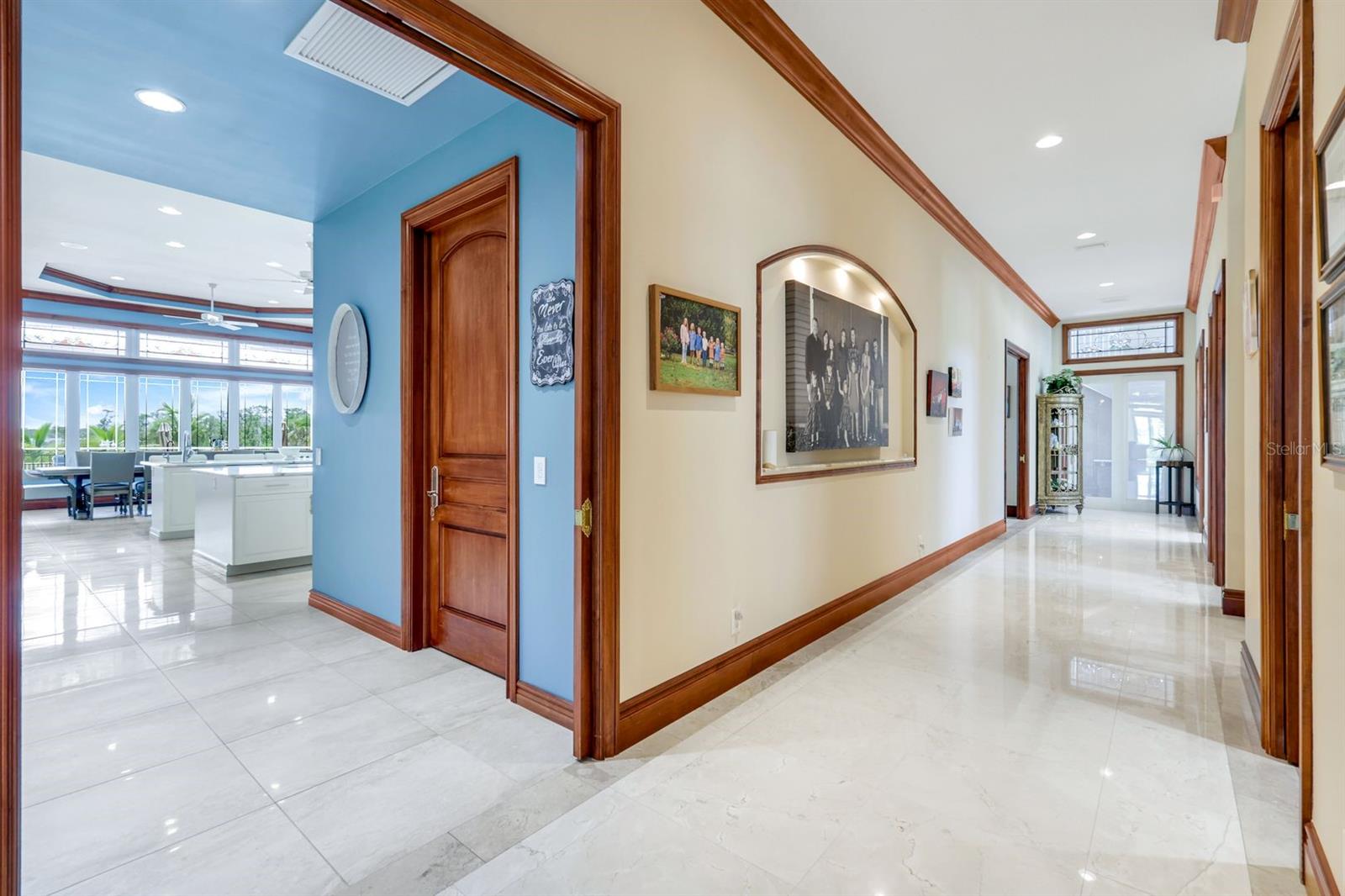 Image 6 of 74 For 7159 Manasota Key Road