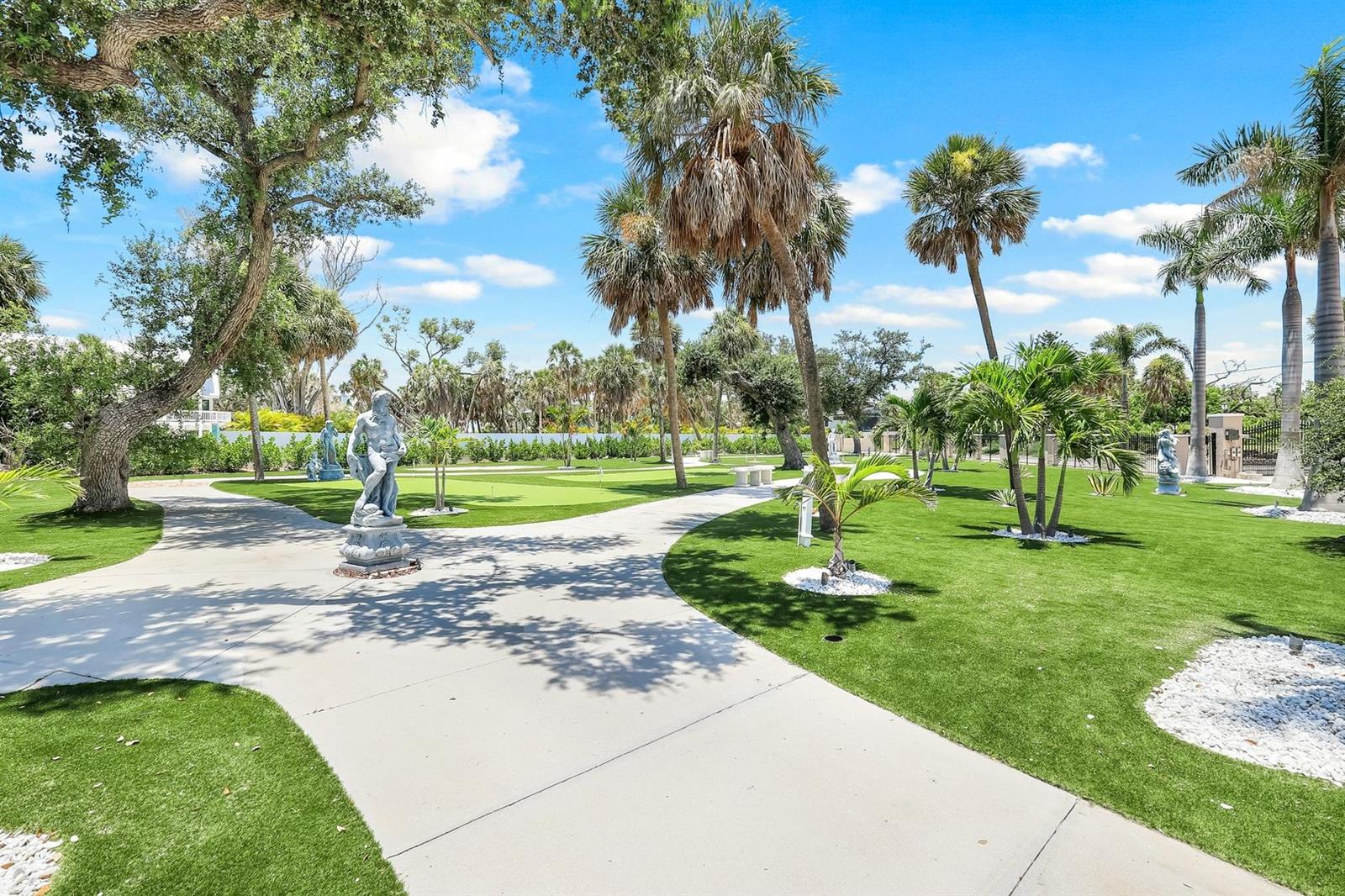Image 61 of 74 For 7159 Manasota Key Road