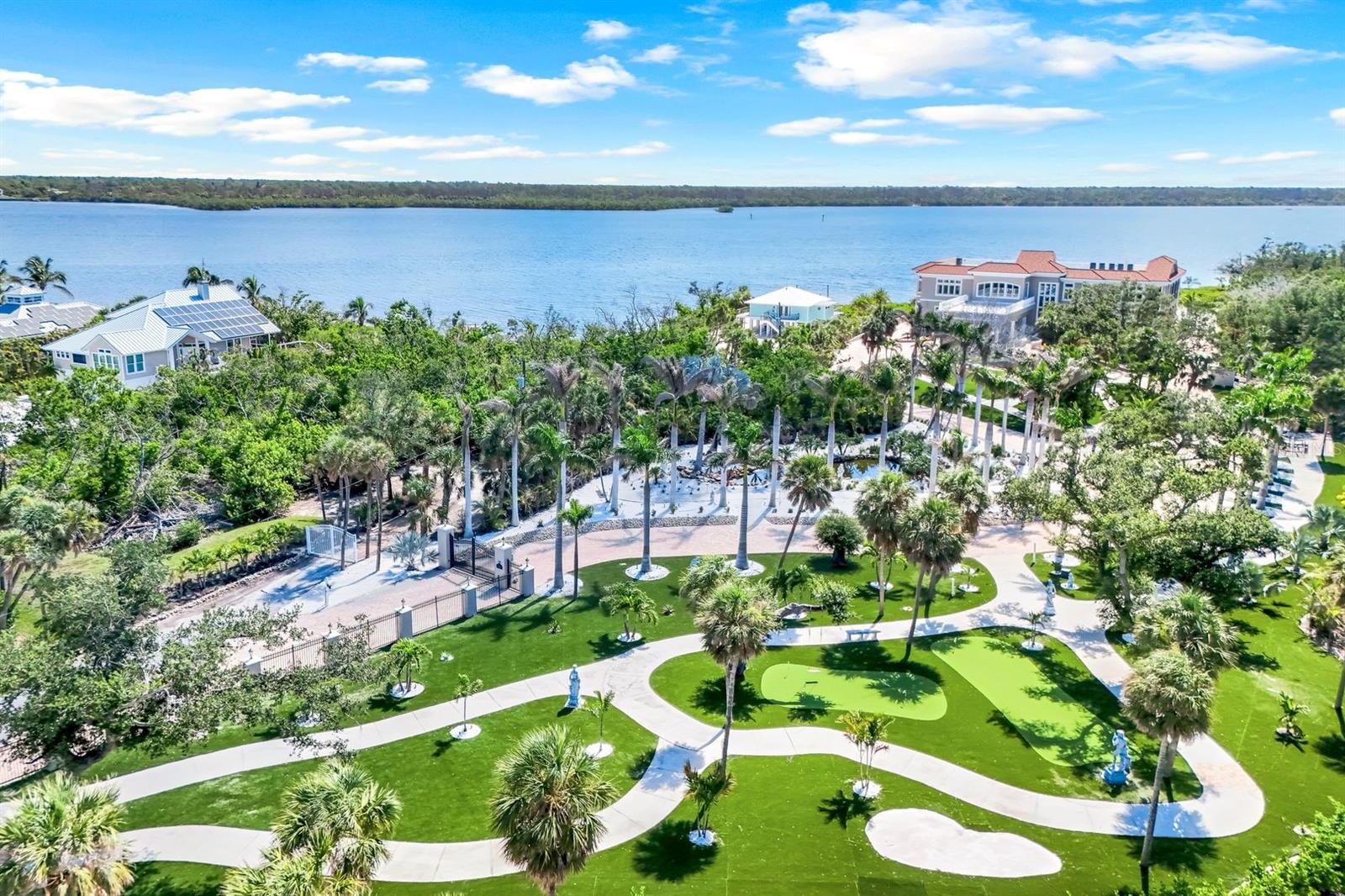 Image 63 of 74 For 7159 Manasota Key Road
