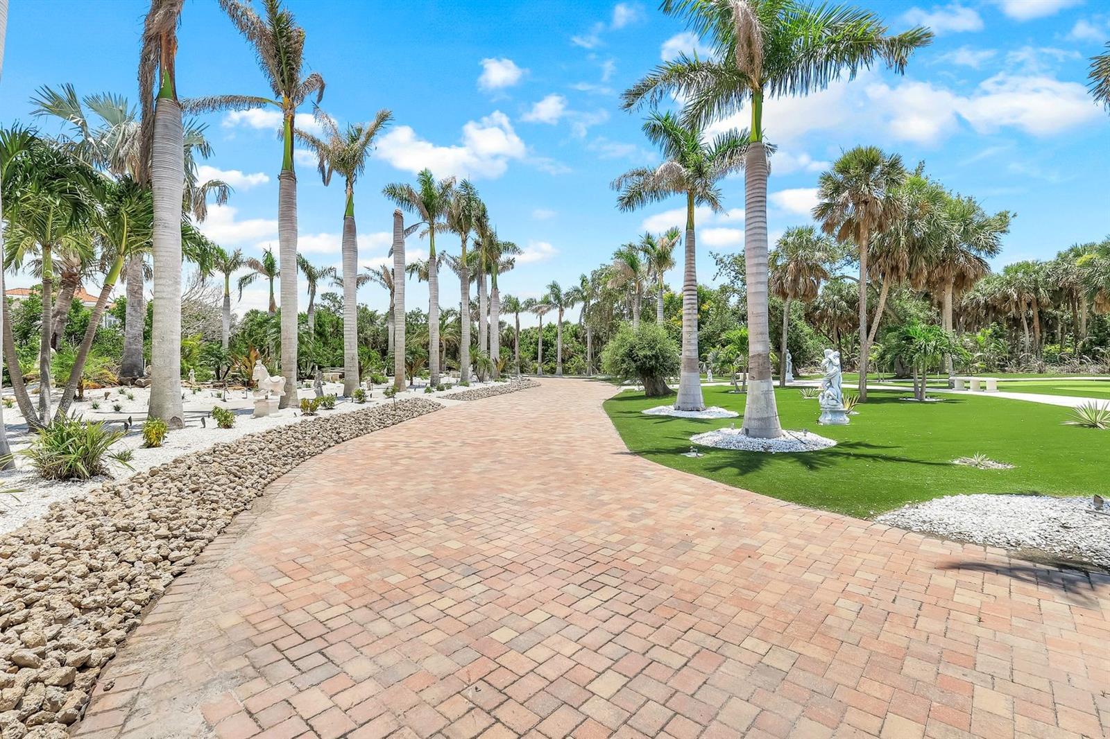 Image 64 of 74 For 7159 Manasota Key Road