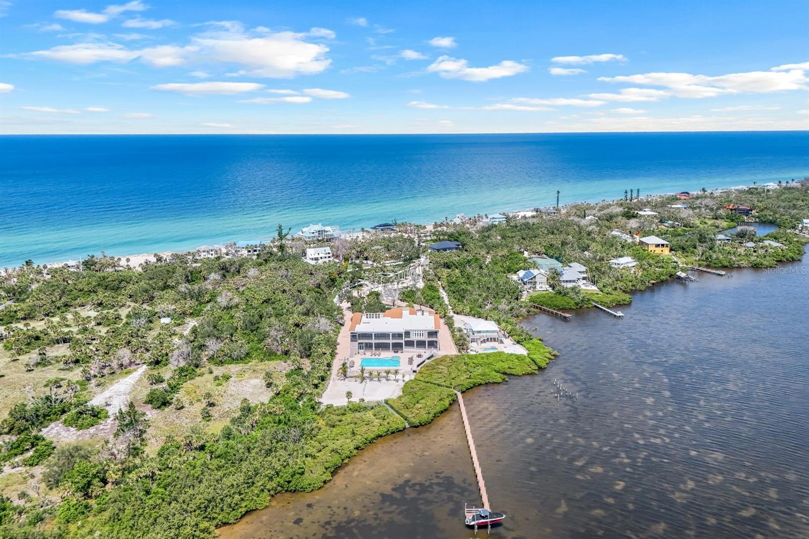 Image 66 of 74 For 7159 Manasota Key Road