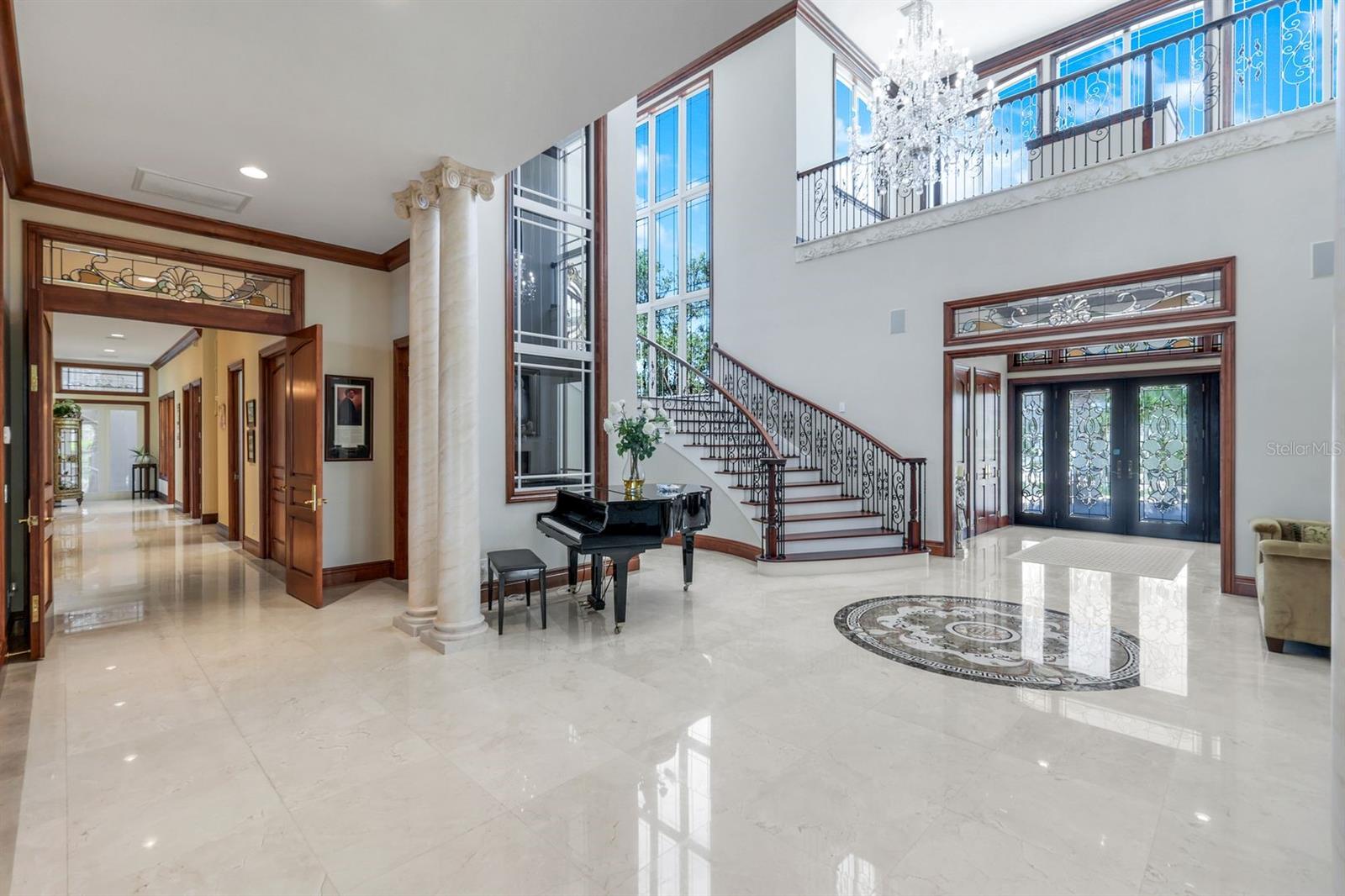 Image 7 of 74 For 7159 Manasota Key Road