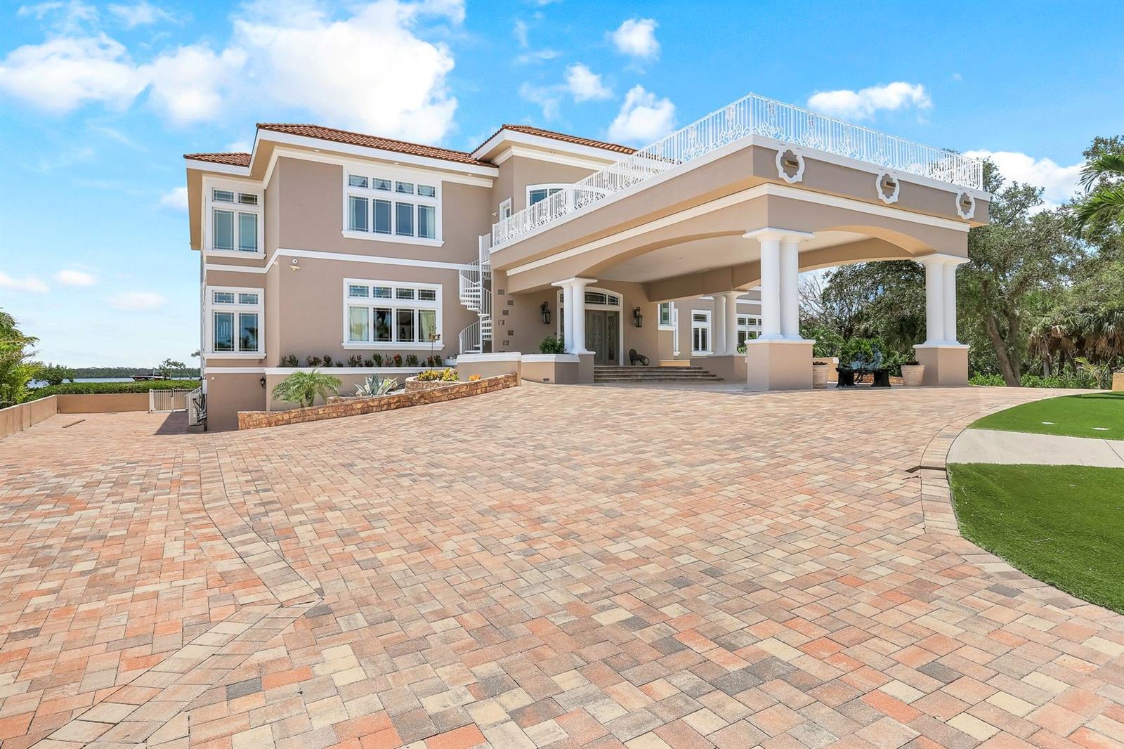 Image 70 of 74 For 7159 Manasota Key Road