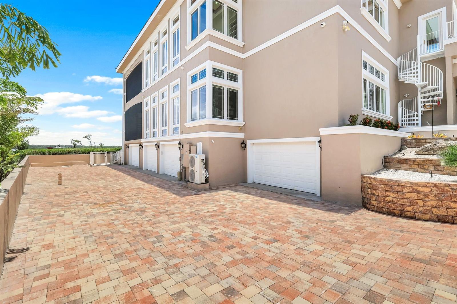 Image 72 of 74 For 7159 Manasota Key Road