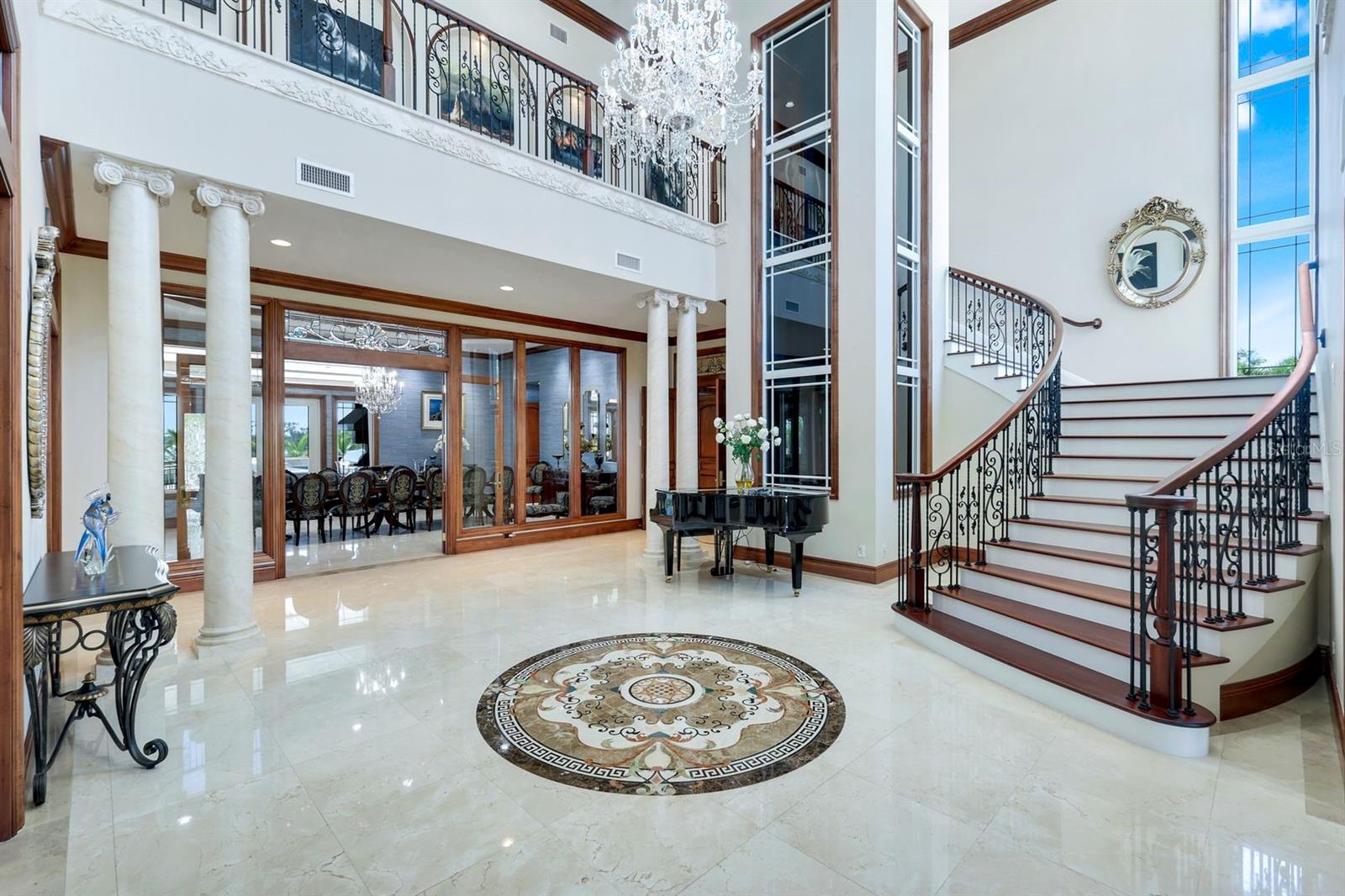 Image 8 of 74 For 7159 Manasota Key Road