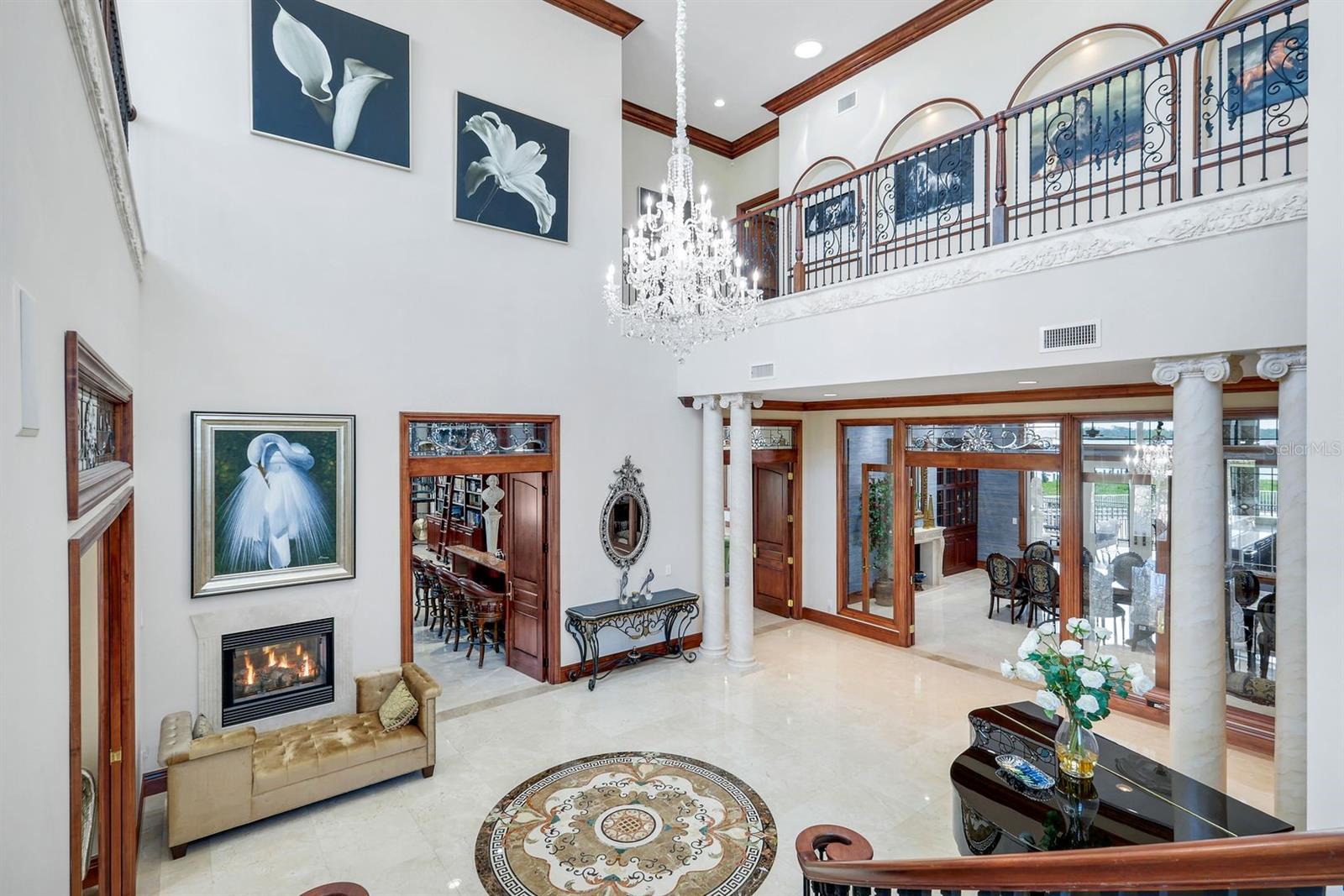 Image 9 of 74 For 7159 Manasota Key Road