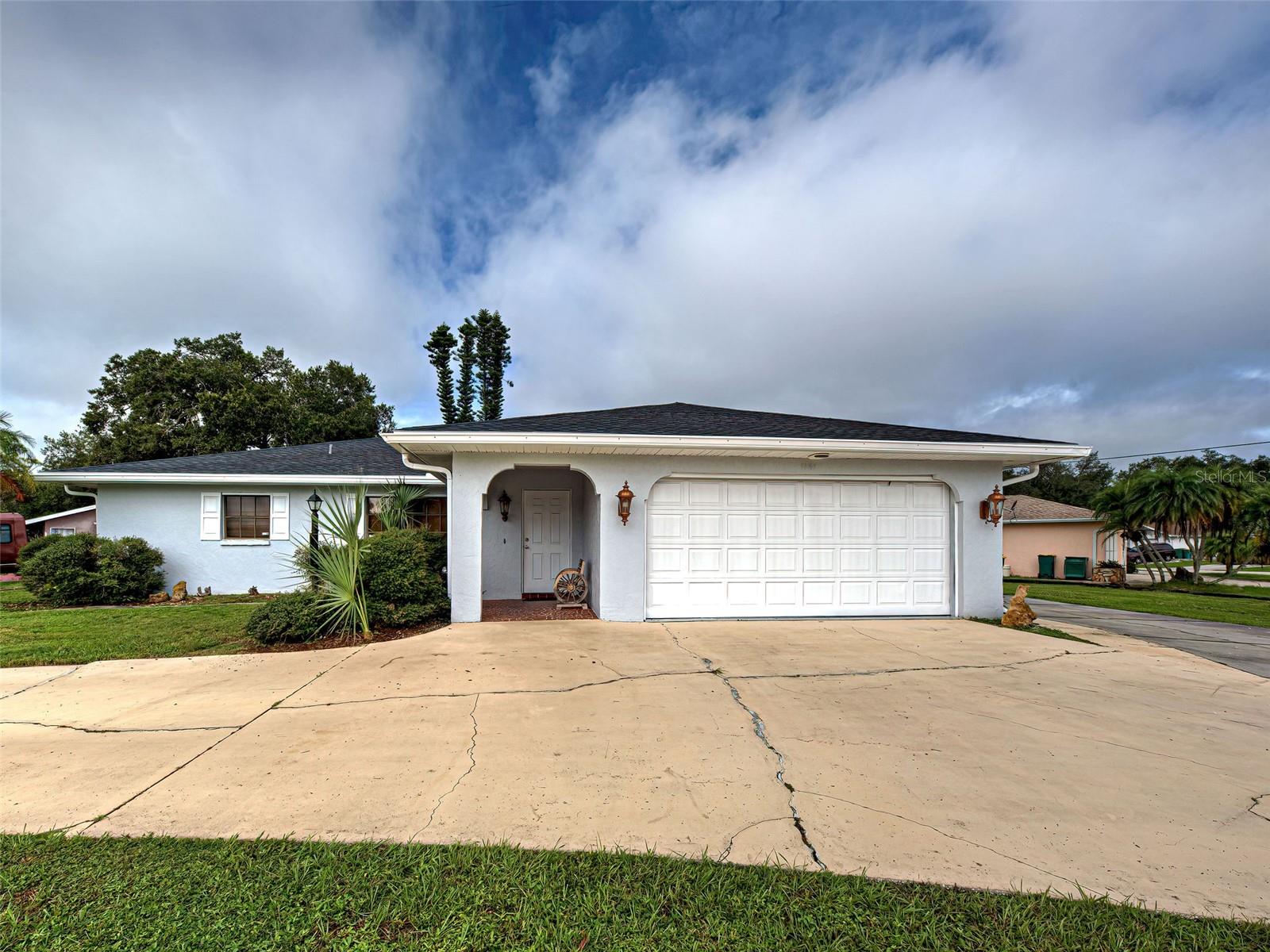 Details for 1181 Seacrest Drive Nw, PORT CHARLOTTE, FL 33948