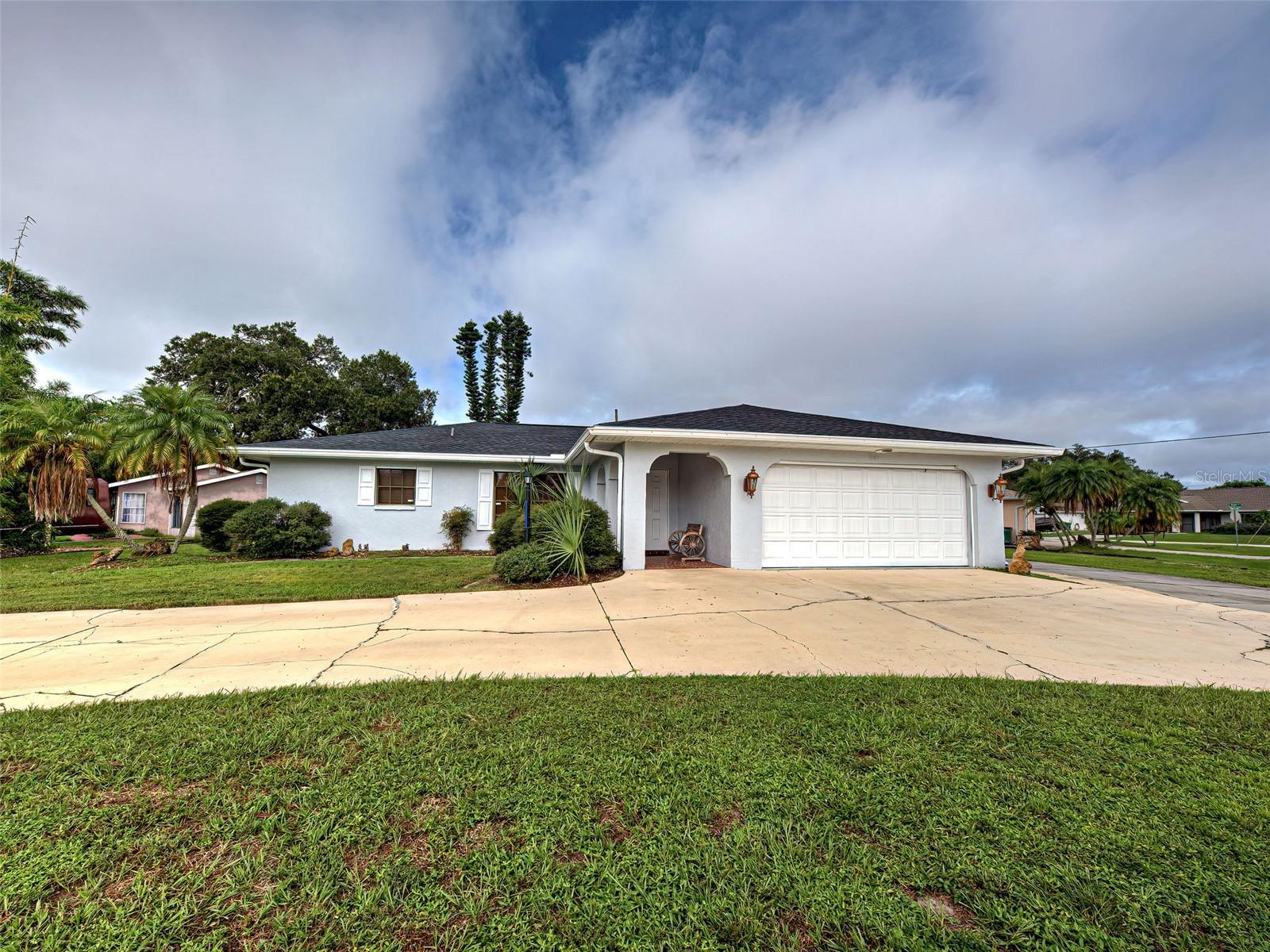 Image 10 of 35 For 1181 Seacrest Drive Nw