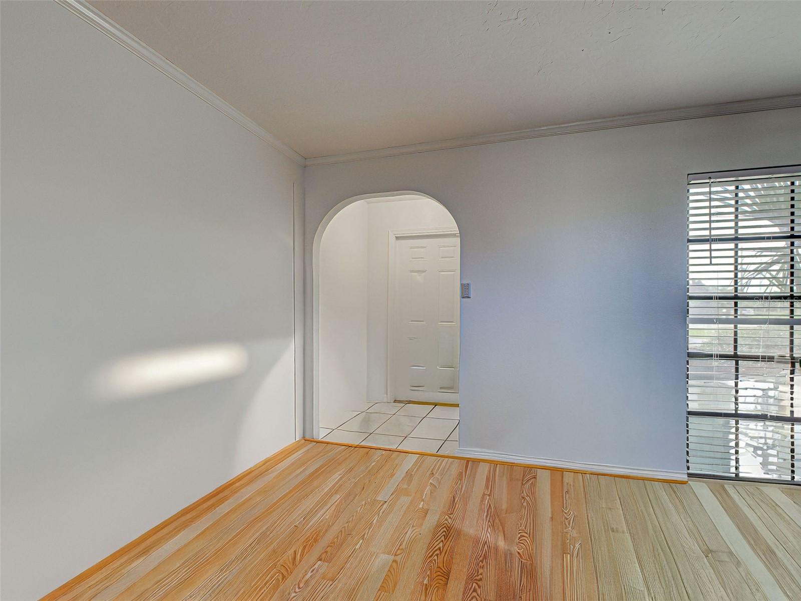 Image 12 of 35 For 1181 Seacrest Drive Nw