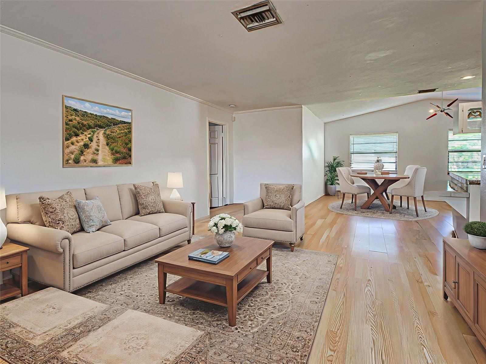 Image 15 of 35 For 1181 Seacrest Drive Nw