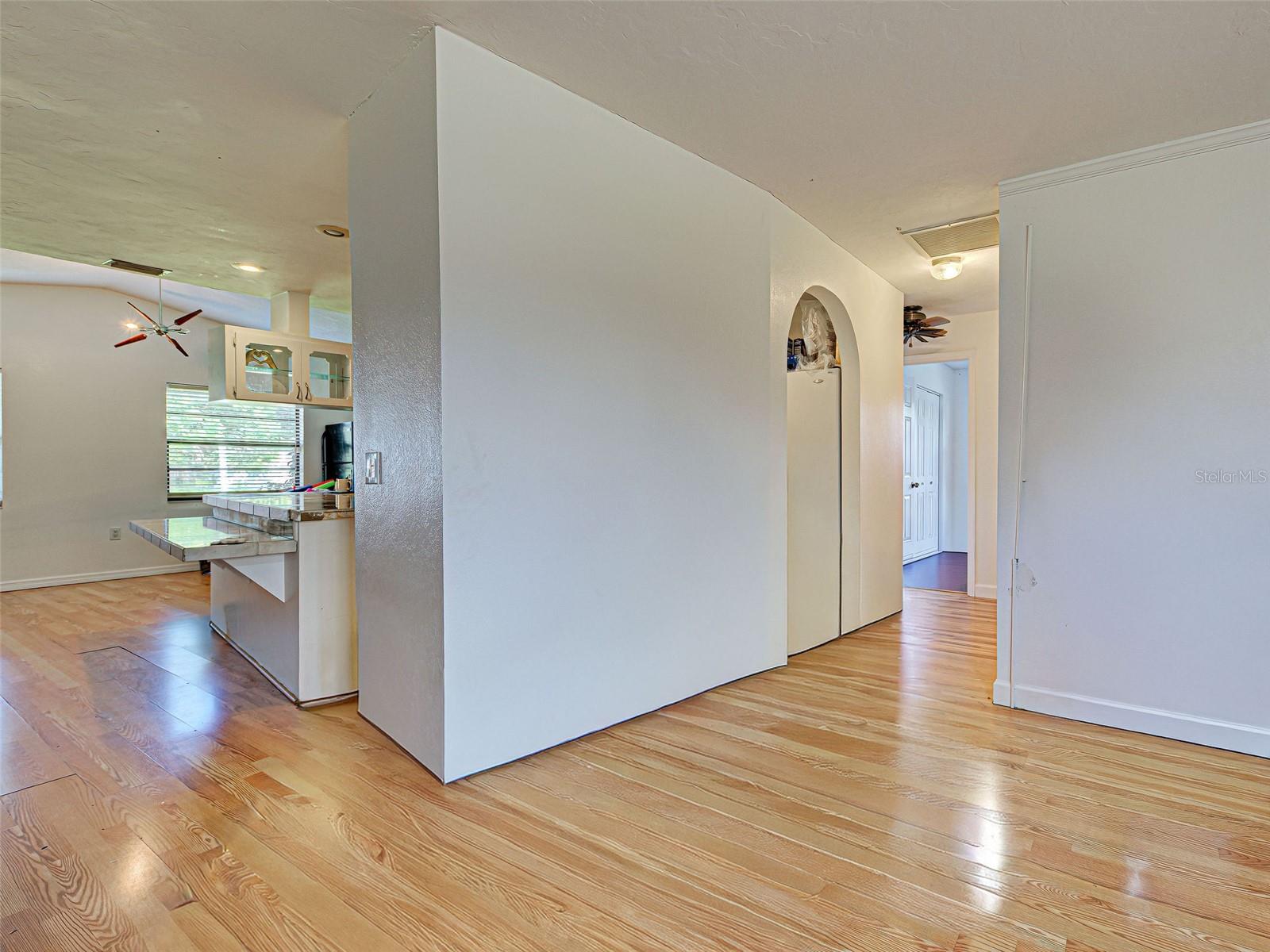 Image 16 of 35 For 1181 Seacrest Drive Nw