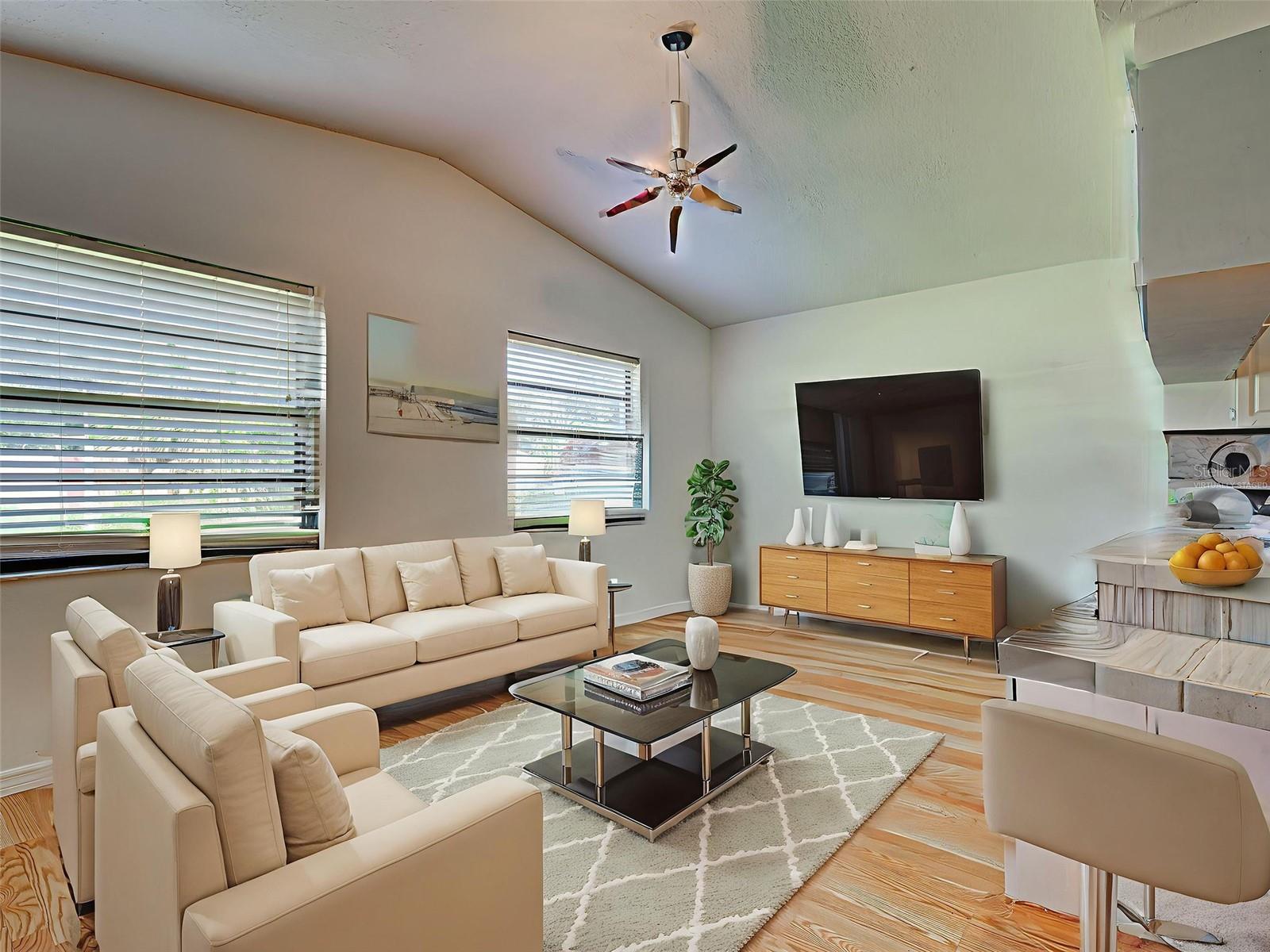 Image 19 of 35 For 1181 Seacrest Drive Nw