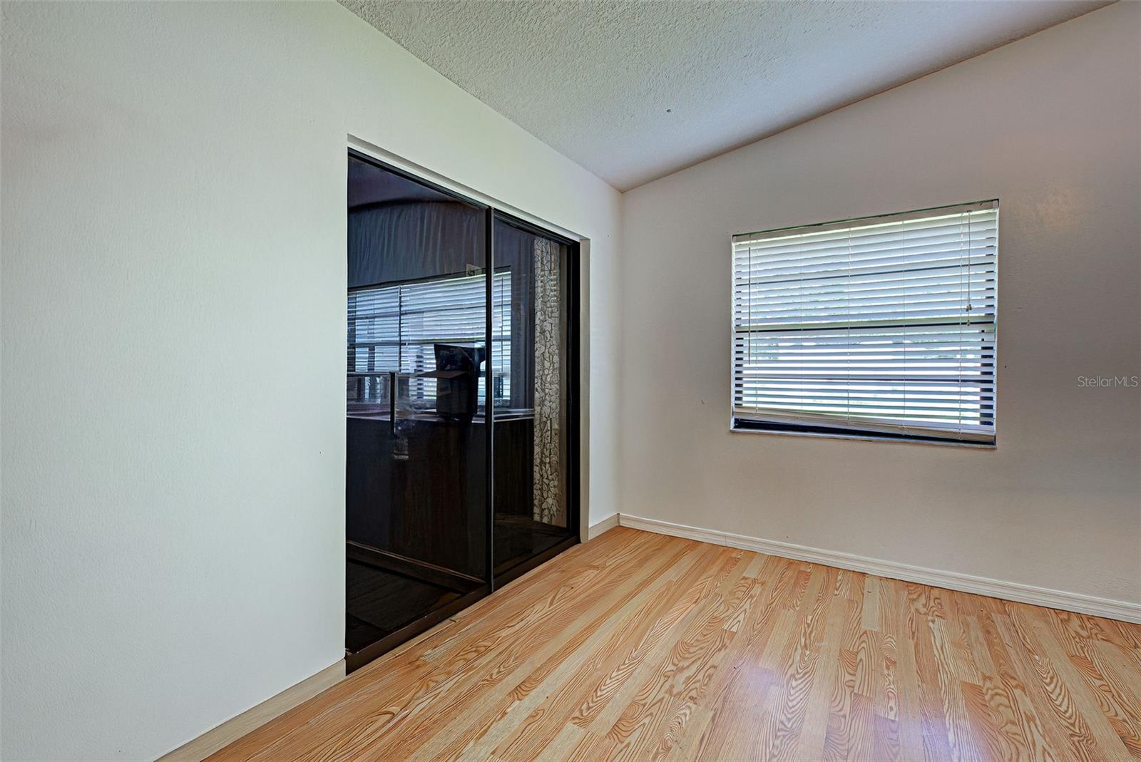 Image 20 of 35 For 1181 Seacrest Drive Nw