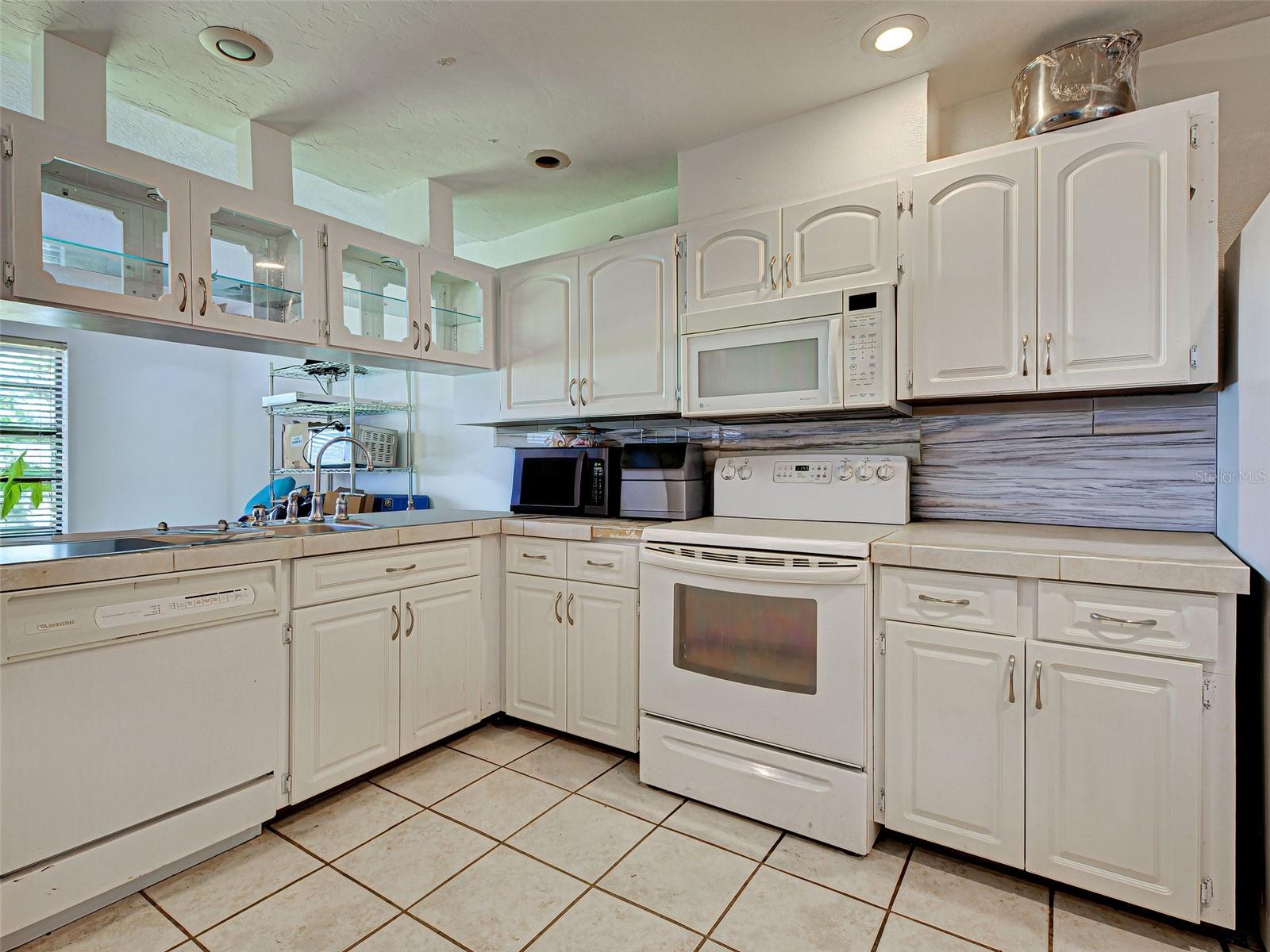 Image 22 of 35 For 1181 Seacrest Drive Nw