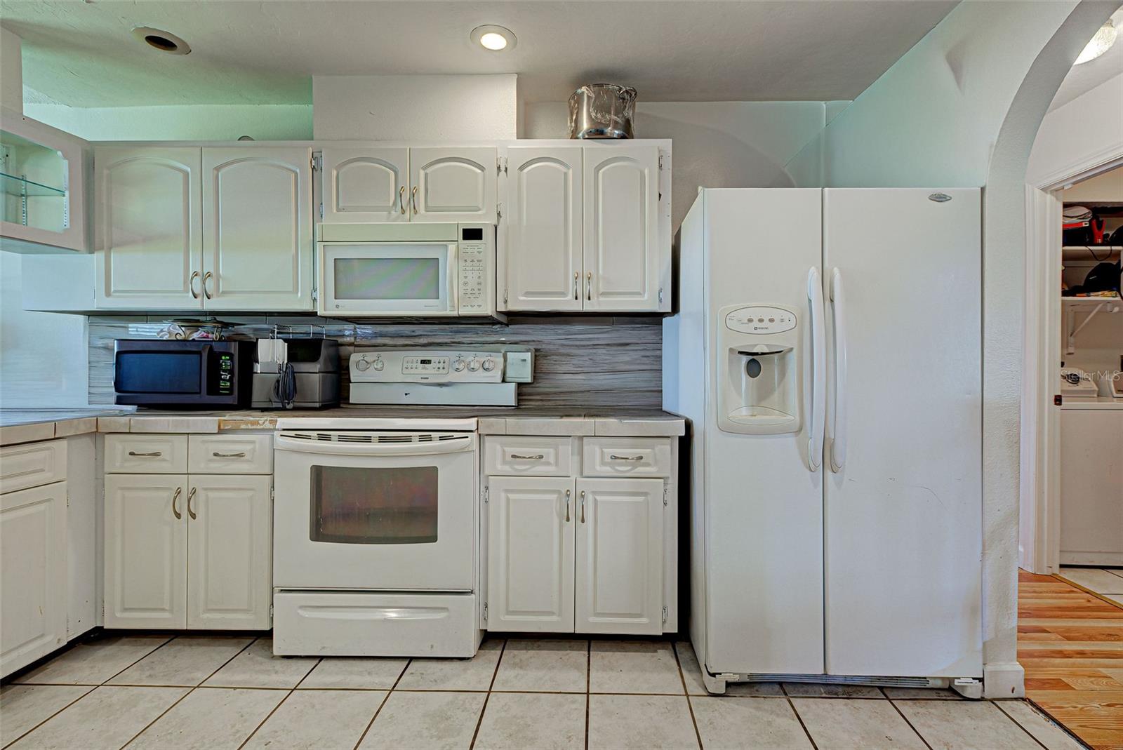 Image 23 of 35 For 1181 Seacrest Drive Nw