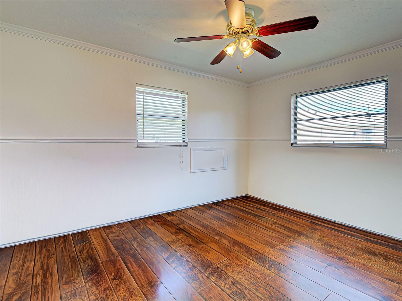 Image 25 of 35 For 1181 Seacrest Drive Nw