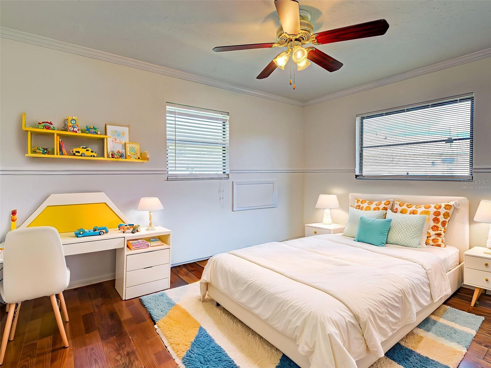 Image 26 of 35 For 1181 Seacrest Drive Nw