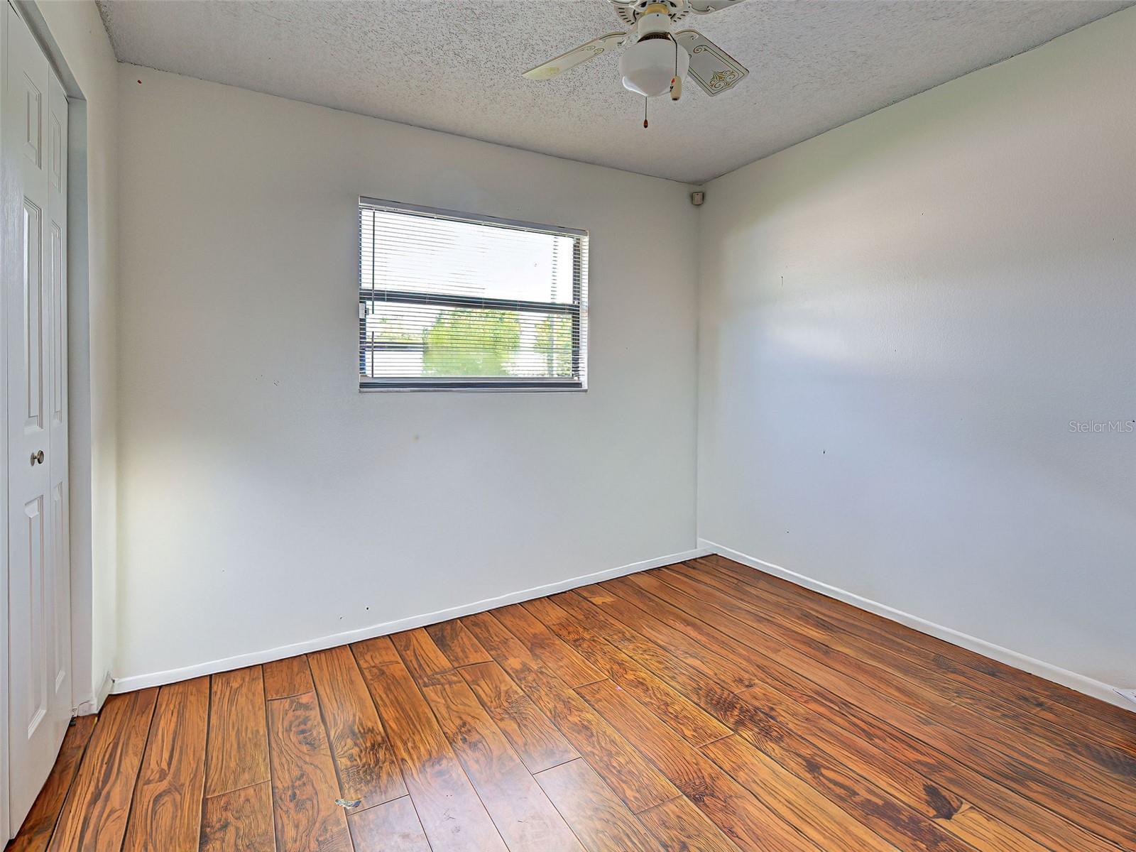 Image 28 of 35 For 1181 Seacrest Drive Nw