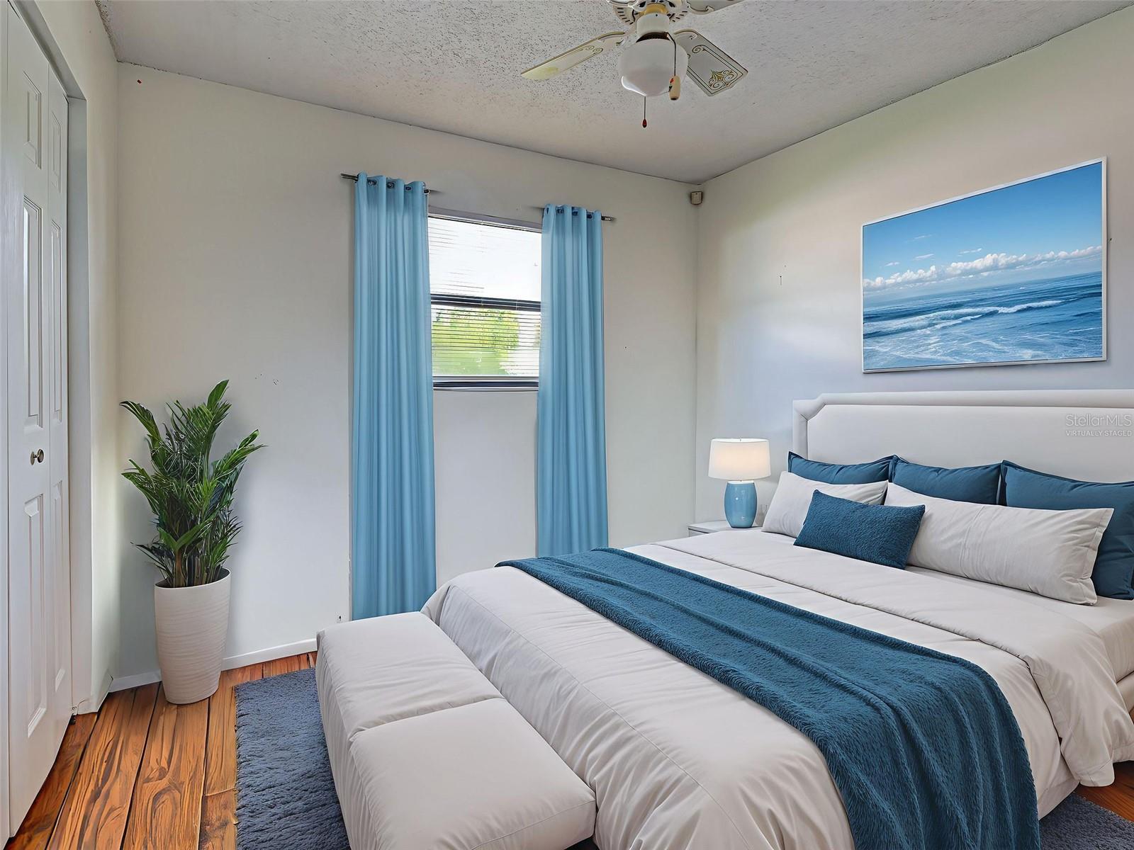 Image 29 of 35 For 1181 Seacrest Drive Nw