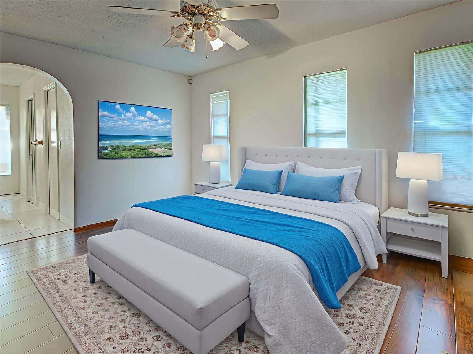 Image 32 of 35 For 1181 Seacrest Drive Nw