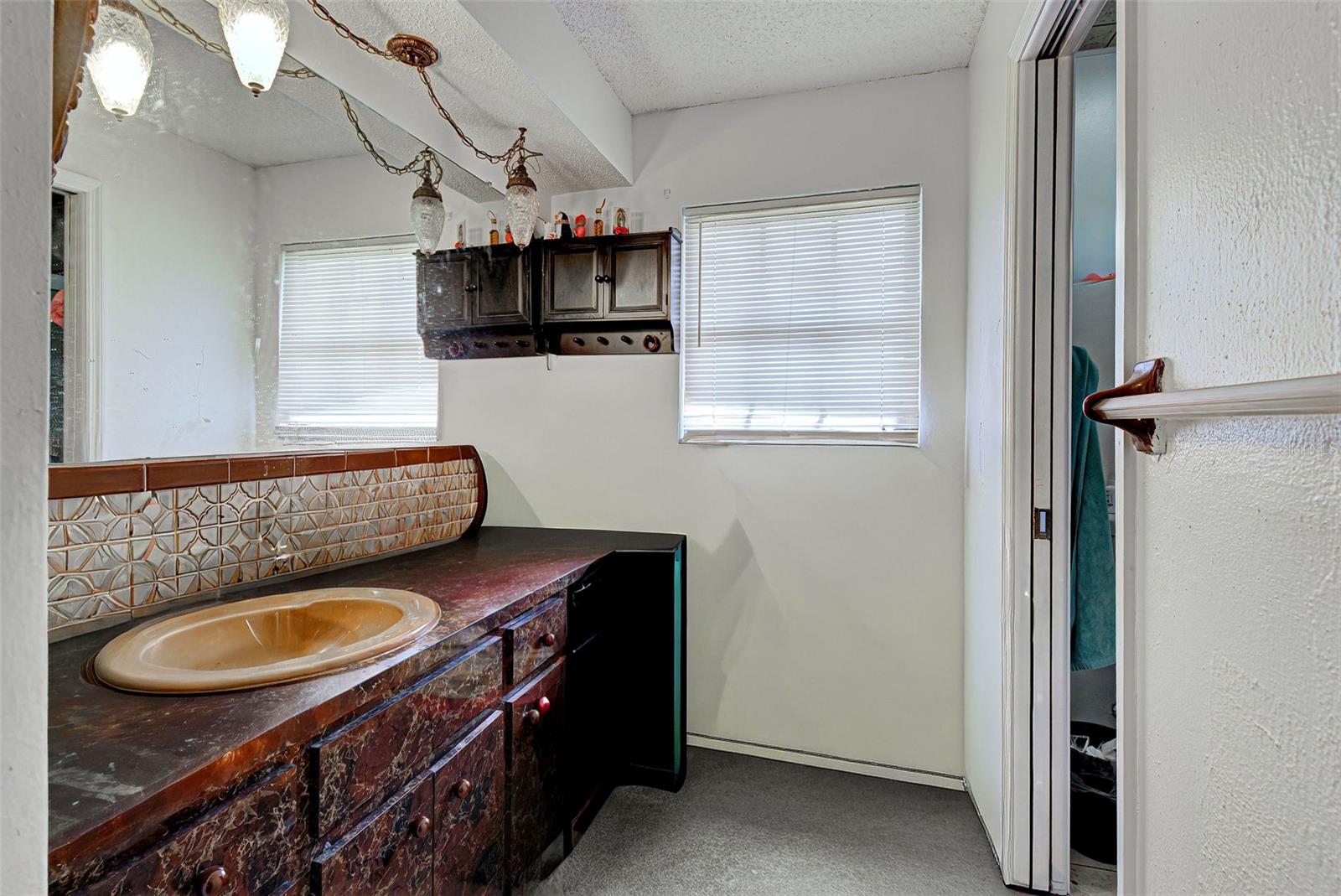 Image 34 of 35 For 1181 Seacrest Drive Nw