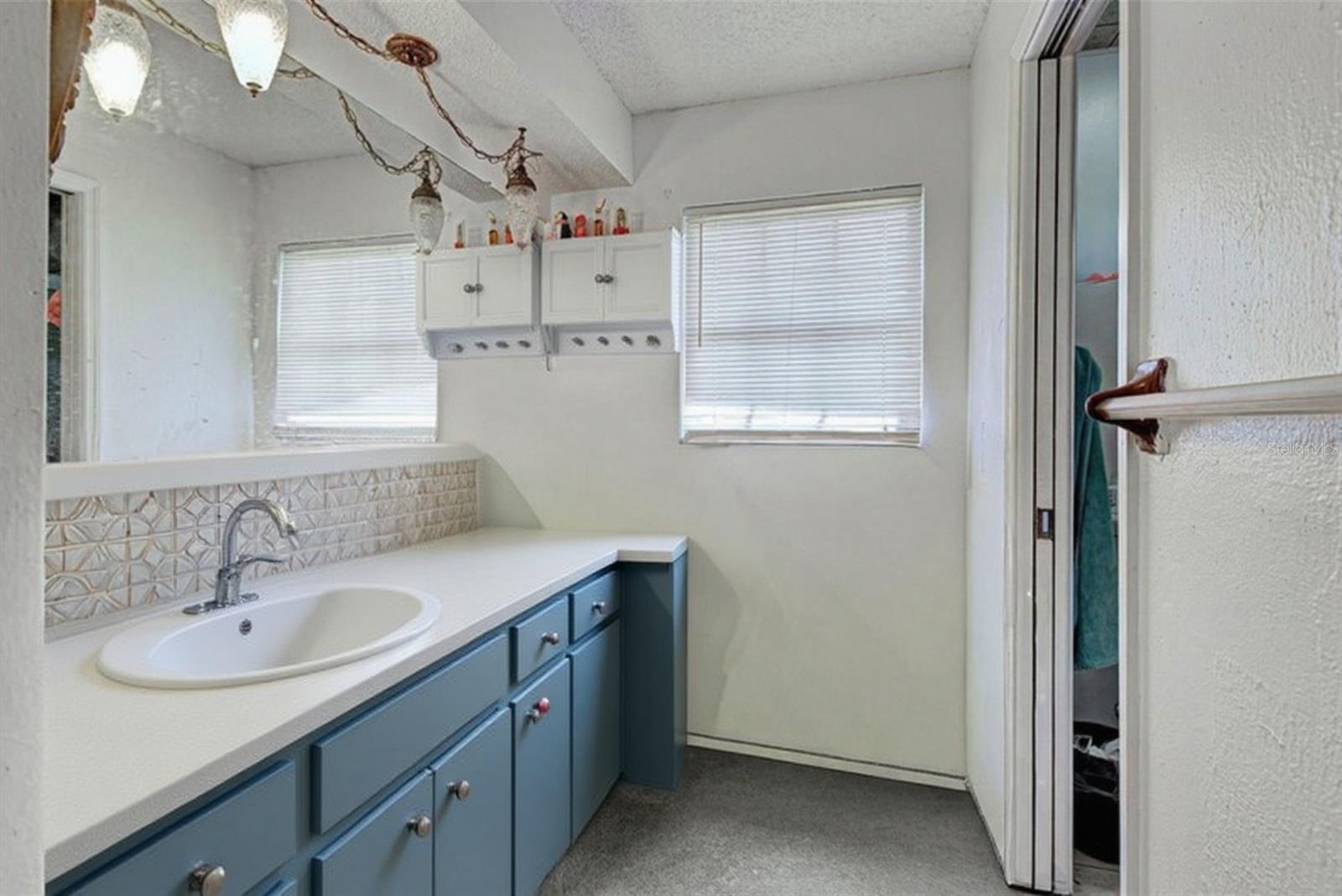 Image 35 of 35 For 1181 Seacrest Drive Nw