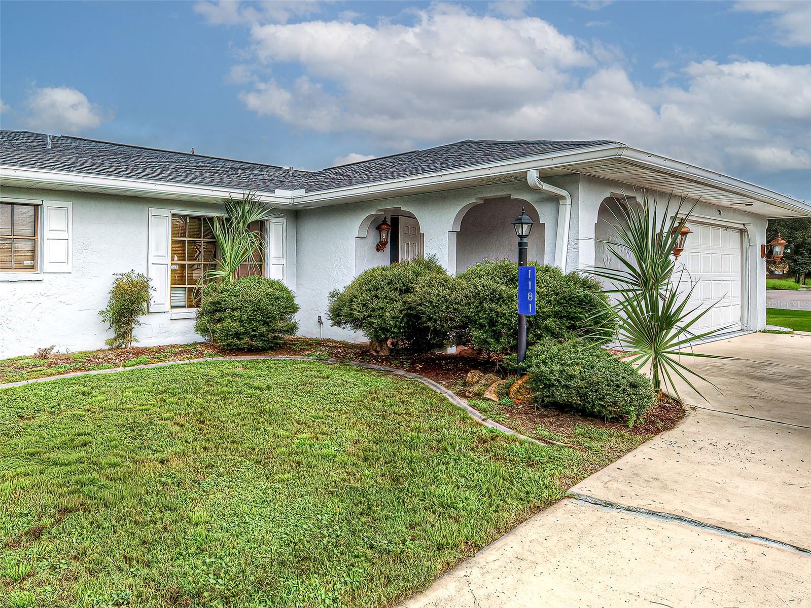 Image 4 of 35 For 1181 Seacrest Drive Nw