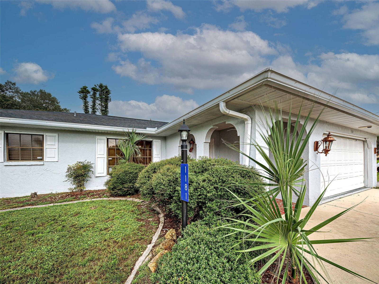 Image 5 of 35 For 1181 Seacrest Drive Nw