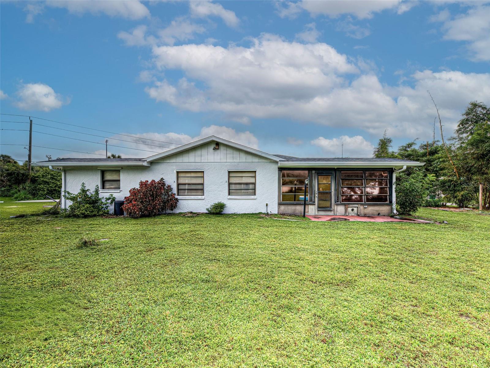 Image 7 of 35 For 1181 Seacrest Drive Nw