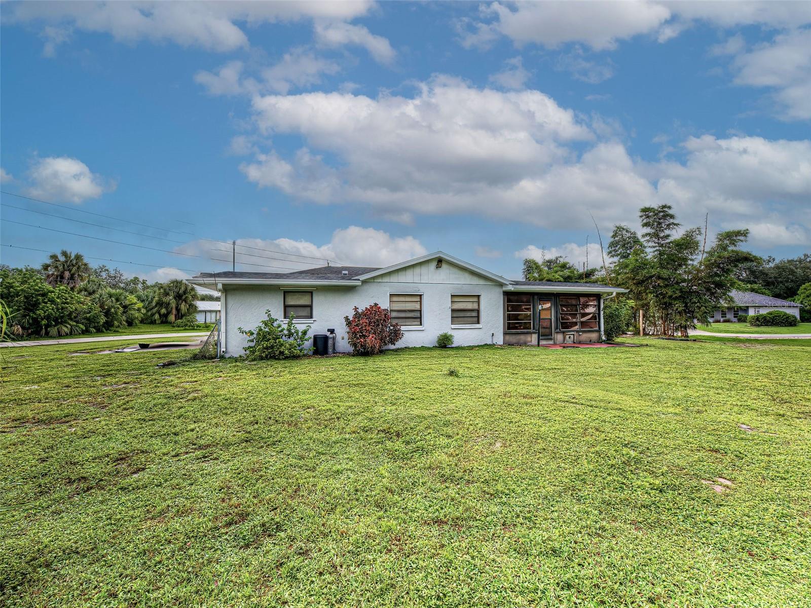 Image 8 of 35 For 1181 Seacrest Drive Nw