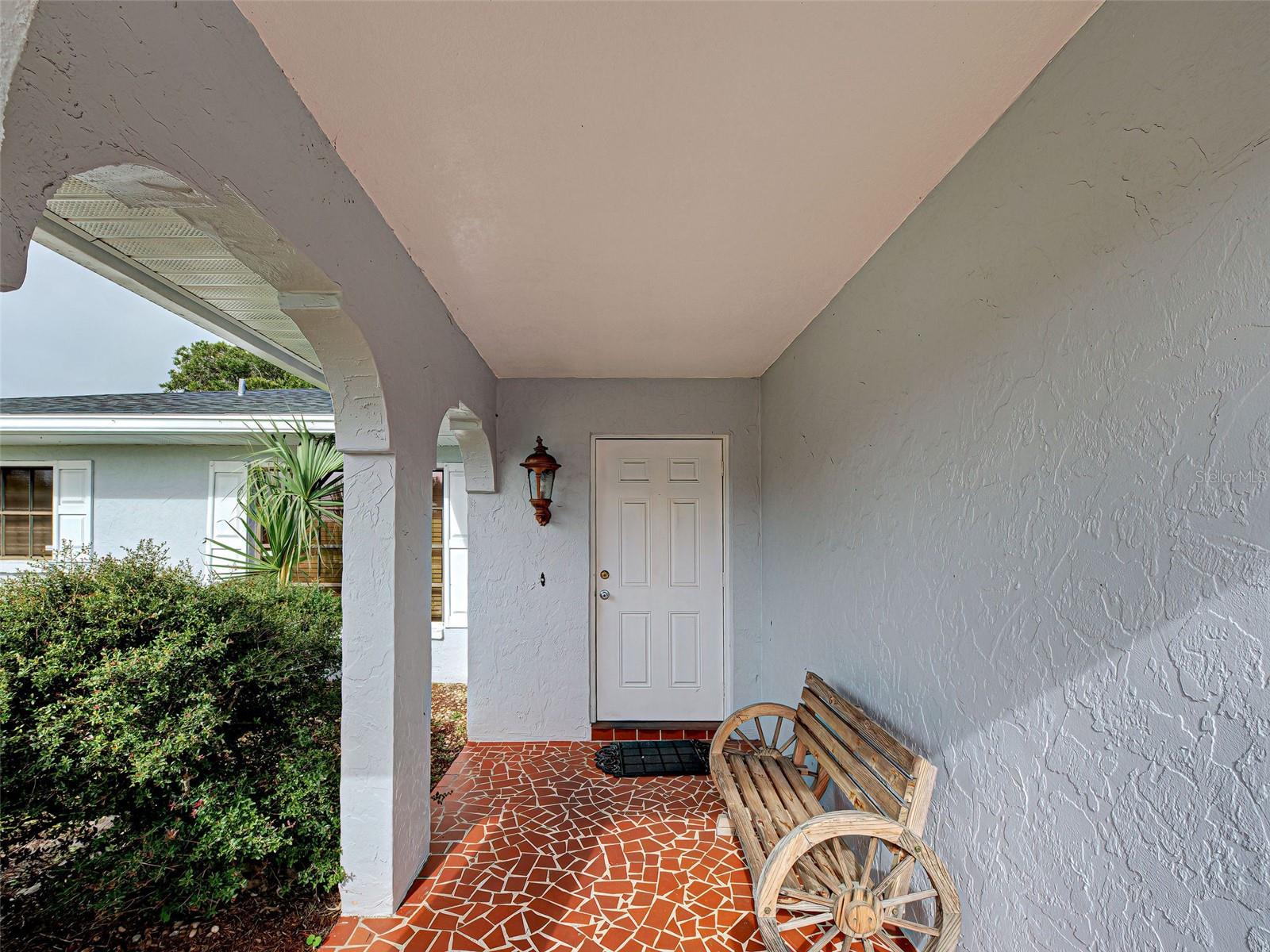 Image 9 of 35 For 1181 Seacrest Drive Nw