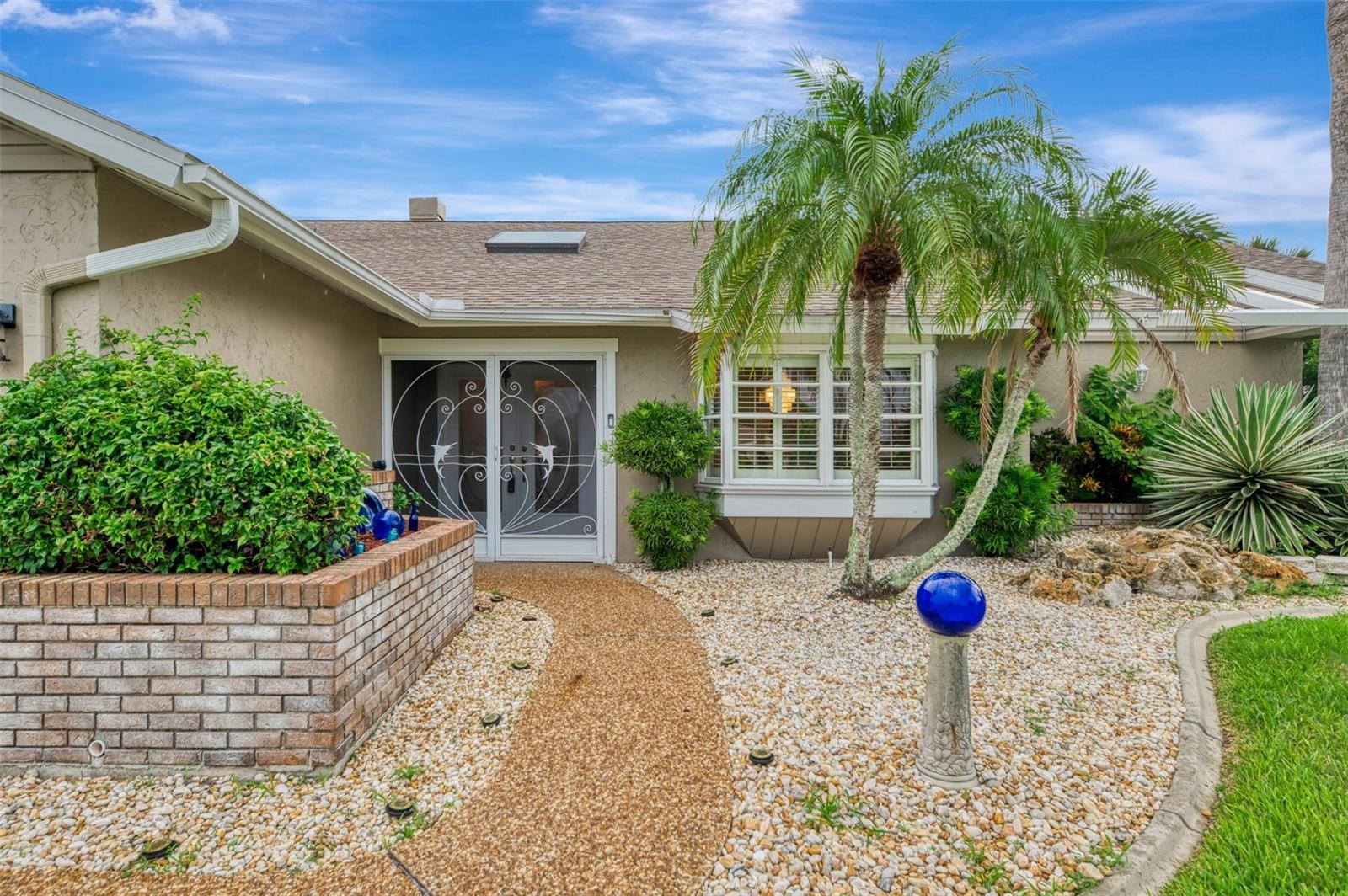 Details for 5859 Monroe Road, VENICE, FL 34293