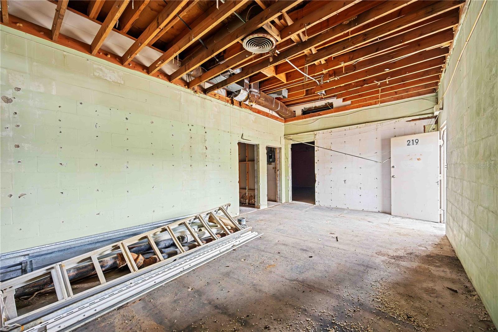 Image 8 of 43 For 219 Venice Avenue